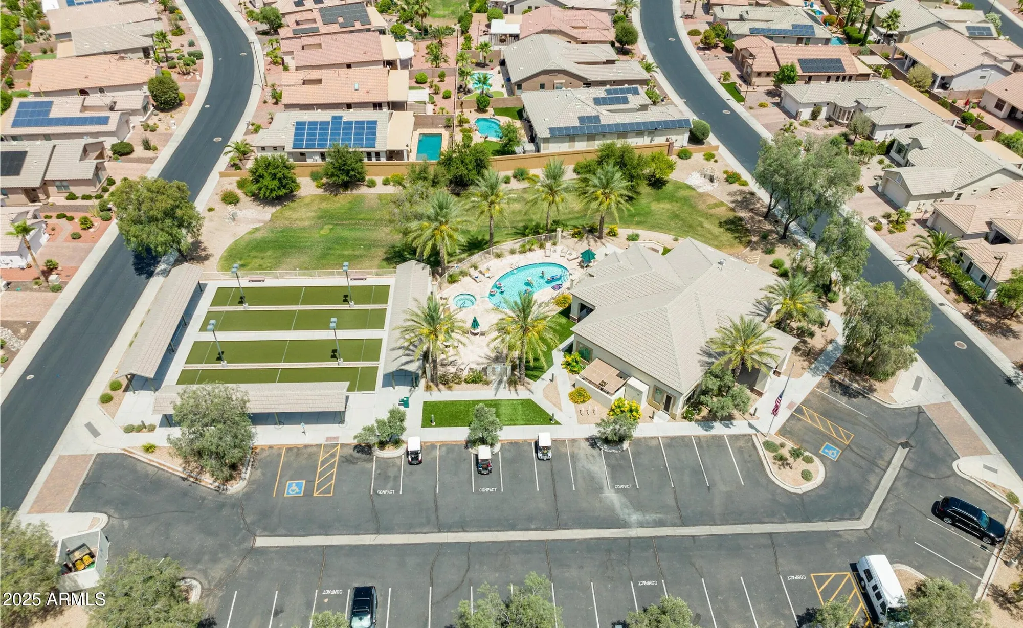 Property Slideshow image 55 of 74 | 18226 w stinson dr, Surprise, AZ, 85374