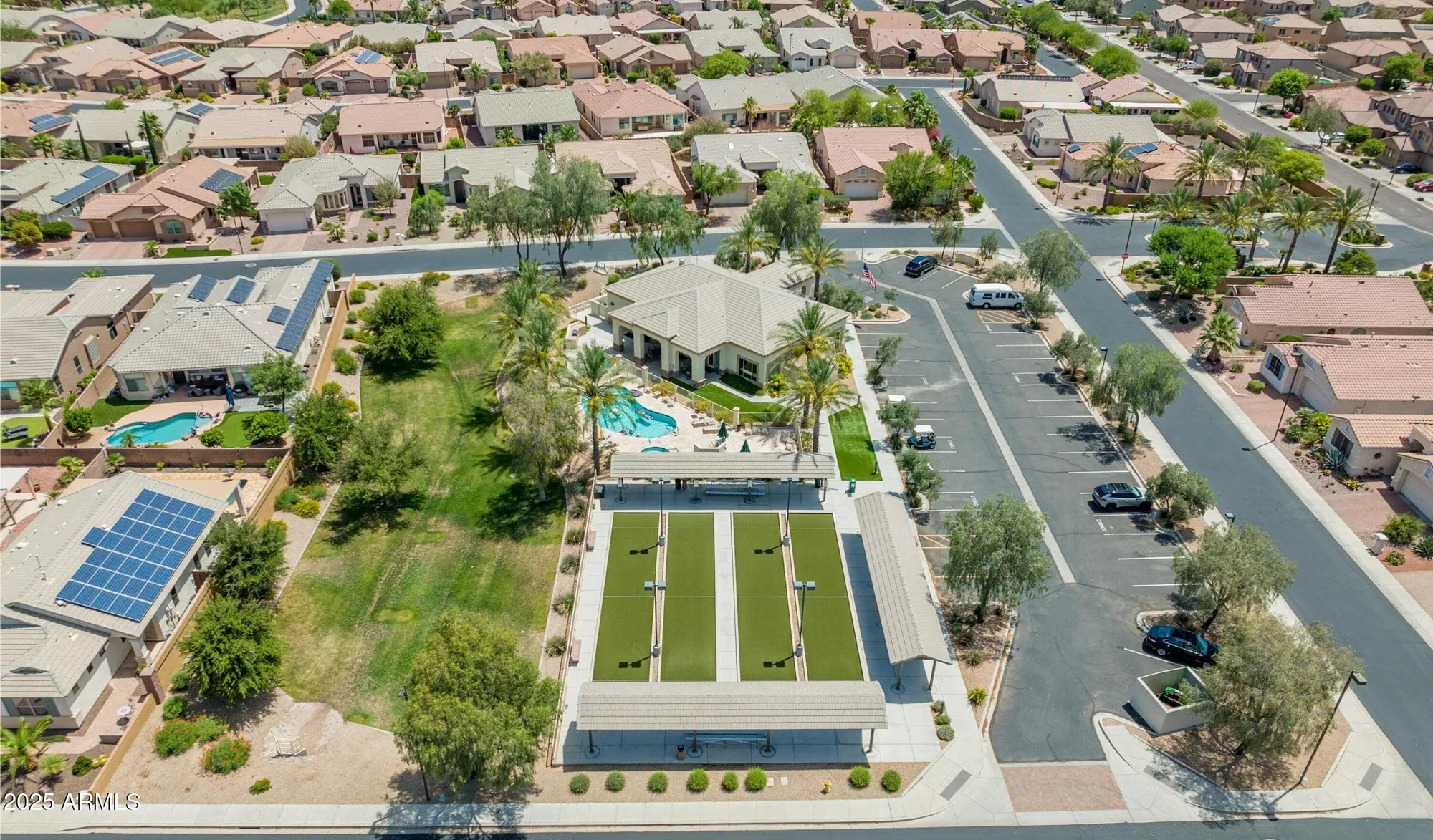 Property Slideshow image 56 of 74 | 18226 w stinson dr, Surprise, AZ, 85374