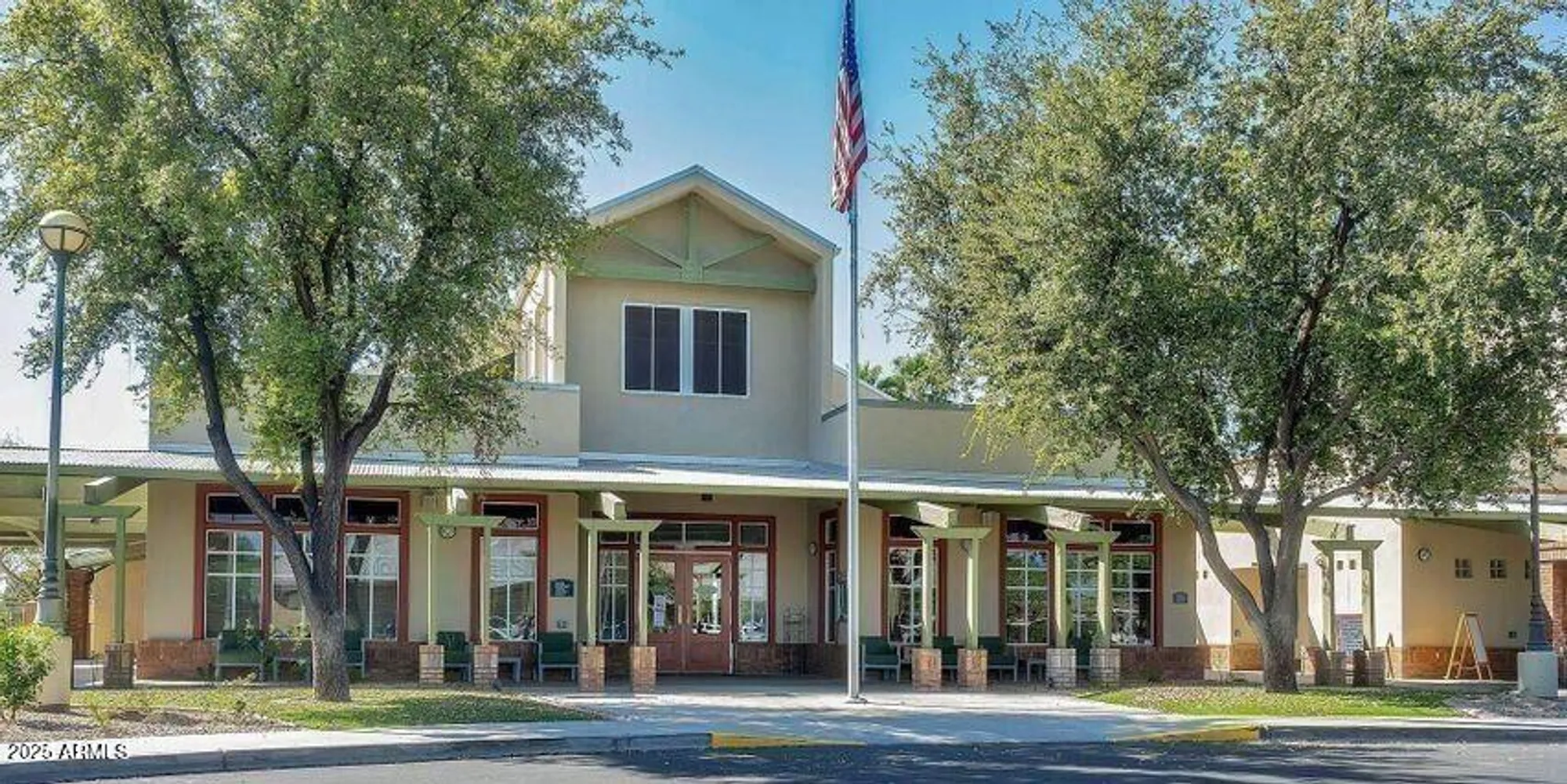 Property Slideshow image 58 of 74 | 18226 w stinson dr, Surprise, AZ, 85374