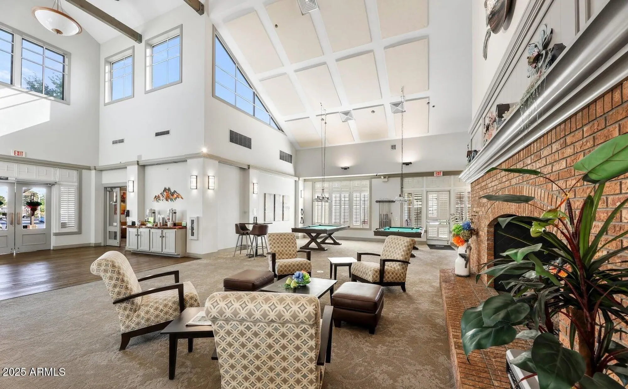 Property Slideshow image 59 of 74 | 18226 w stinson dr, Surprise, AZ, 85374