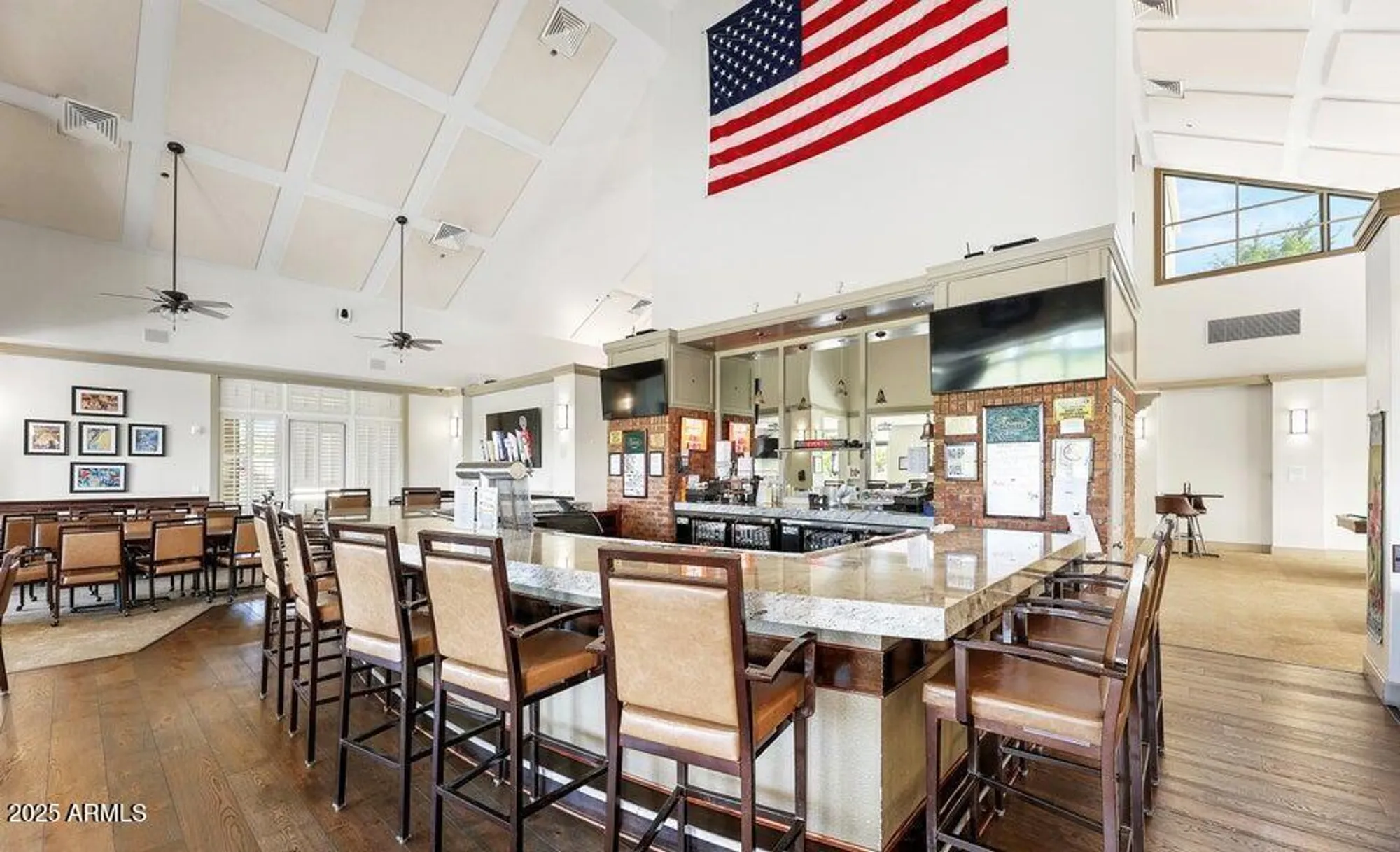 Property Slideshow image 60 of 74 | 18226 w stinson dr, Surprise, AZ, 85374