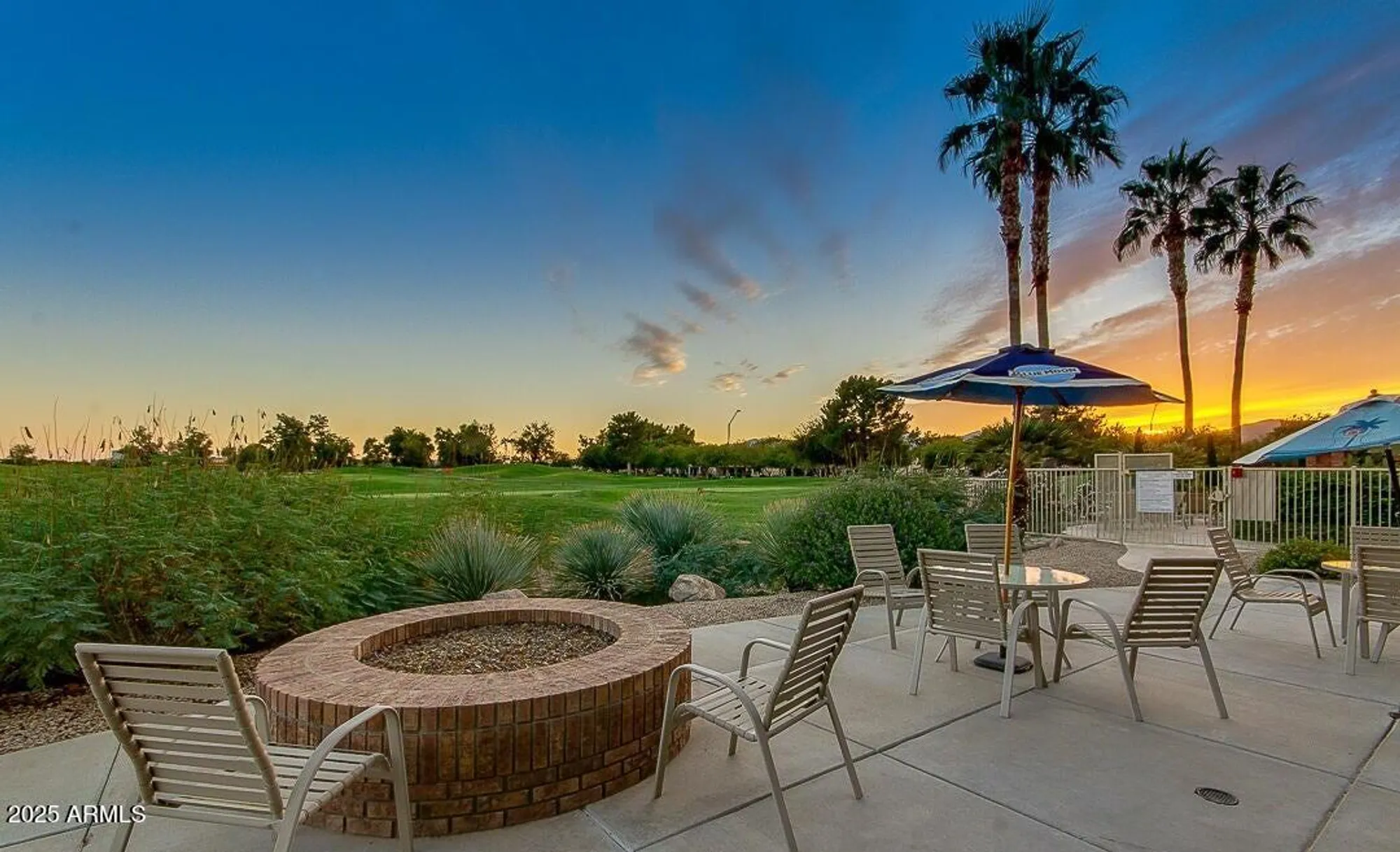 Property Slideshow image 61 of 74 | 18226 w stinson dr, Surprise, AZ, 85374