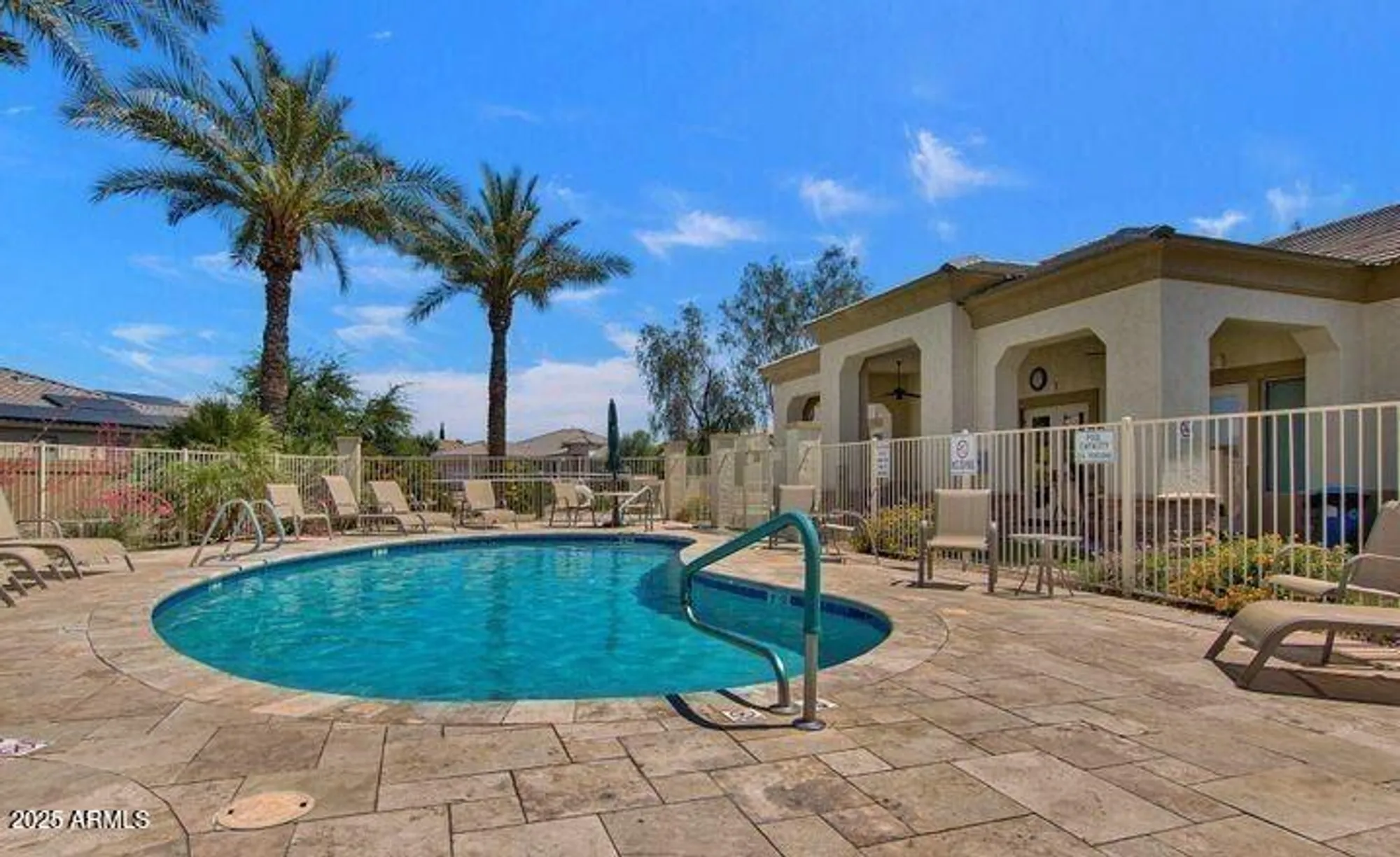 Property Slideshow image 62 of 74 | 18226 w stinson dr, Surprise, AZ, 85374