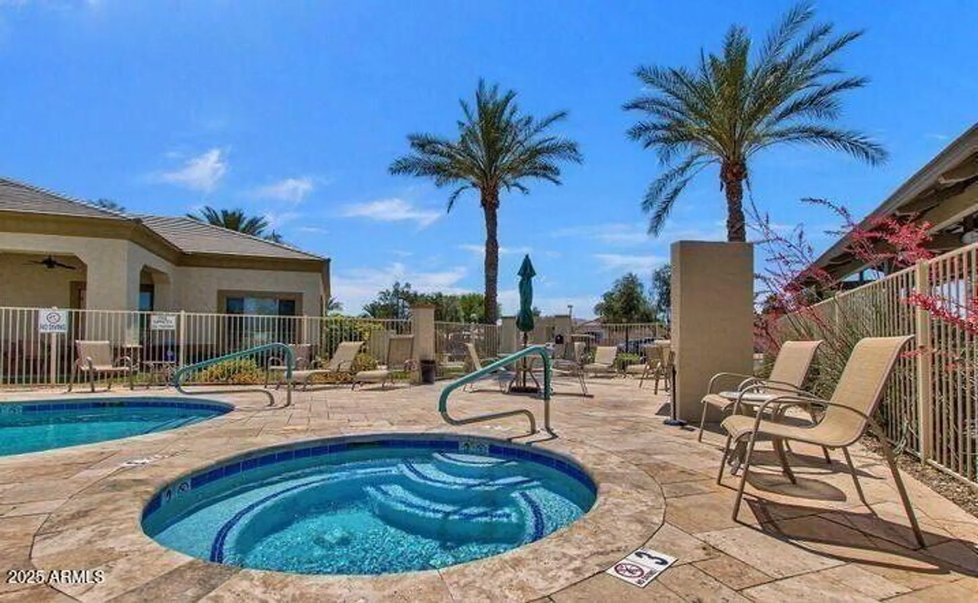 Property Slideshow image 63 of 74 | 18226 w stinson dr, Surprise, AZ, 85374