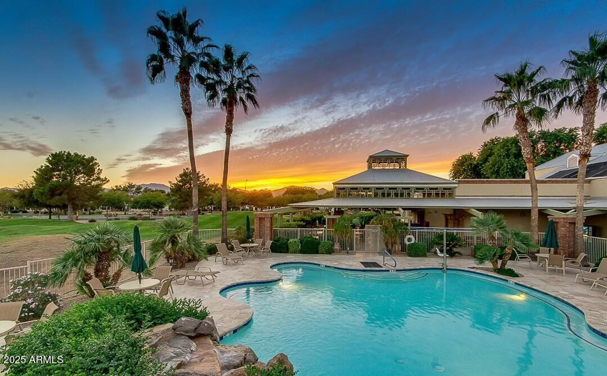 Property Slideshow image 64 of 74 | 18226 w stinson dr, Surprise, AZ, 85374