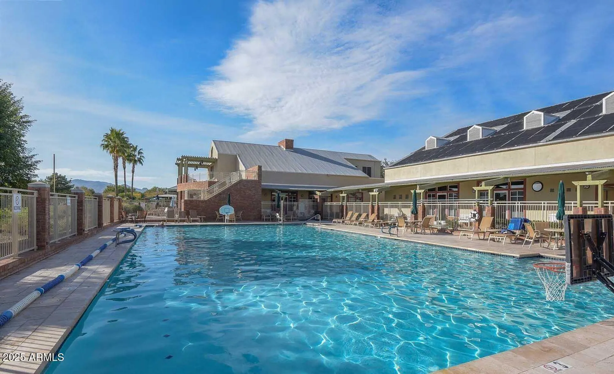 Property Slideshow image 66 of 74 | 18226 w stinson dr, Surprise, AZ, 85374