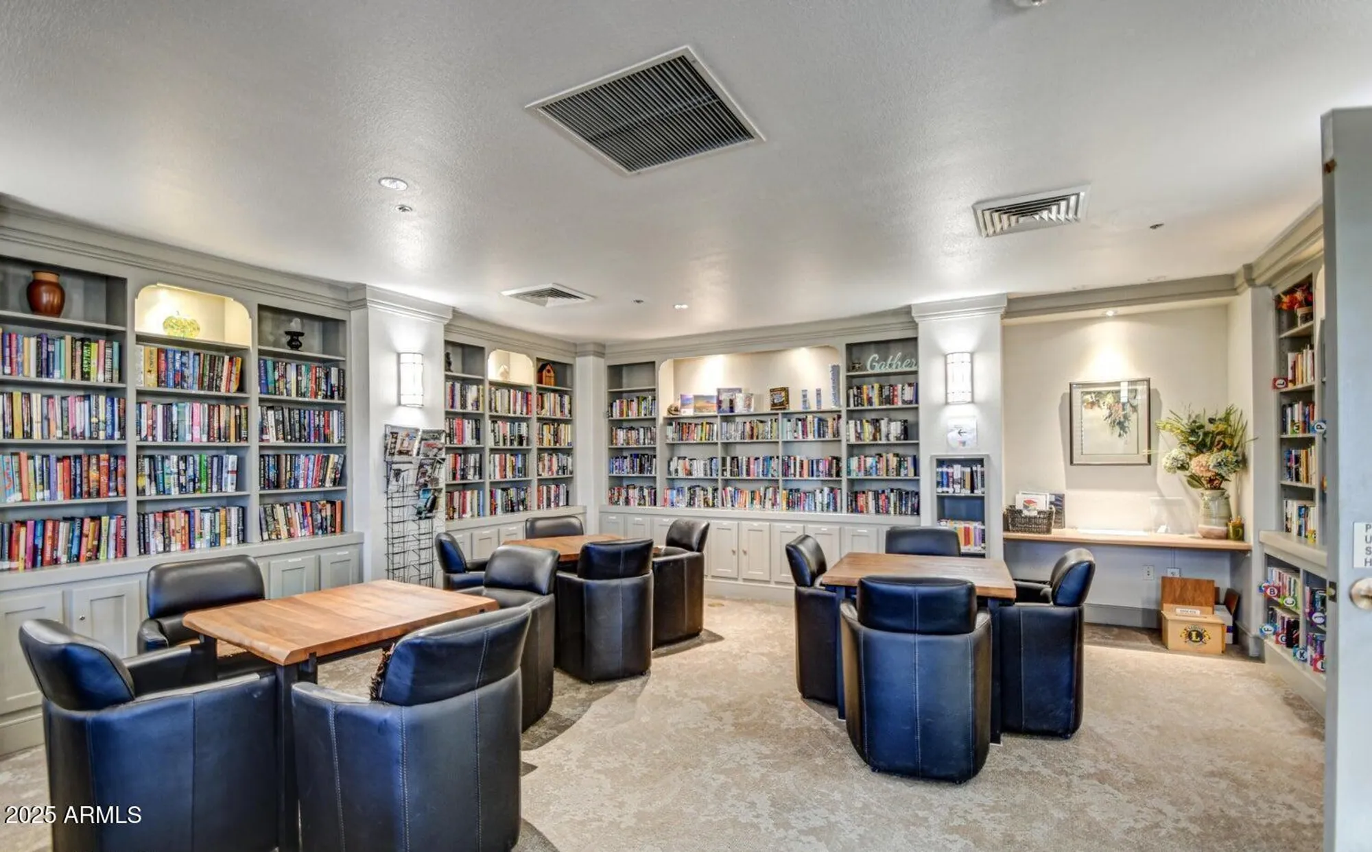 Property Slideshow image 67 of 74 | 18226 w stinson dr, Surprise, AZ, 85374