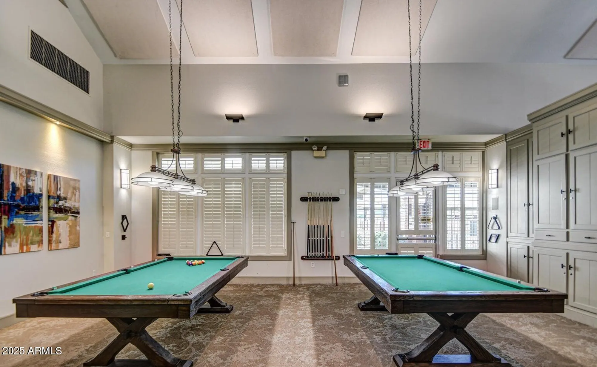 Property Slideshow image 68 of 74 | 18226 w stinson dr, Surprise, AZ, 85374