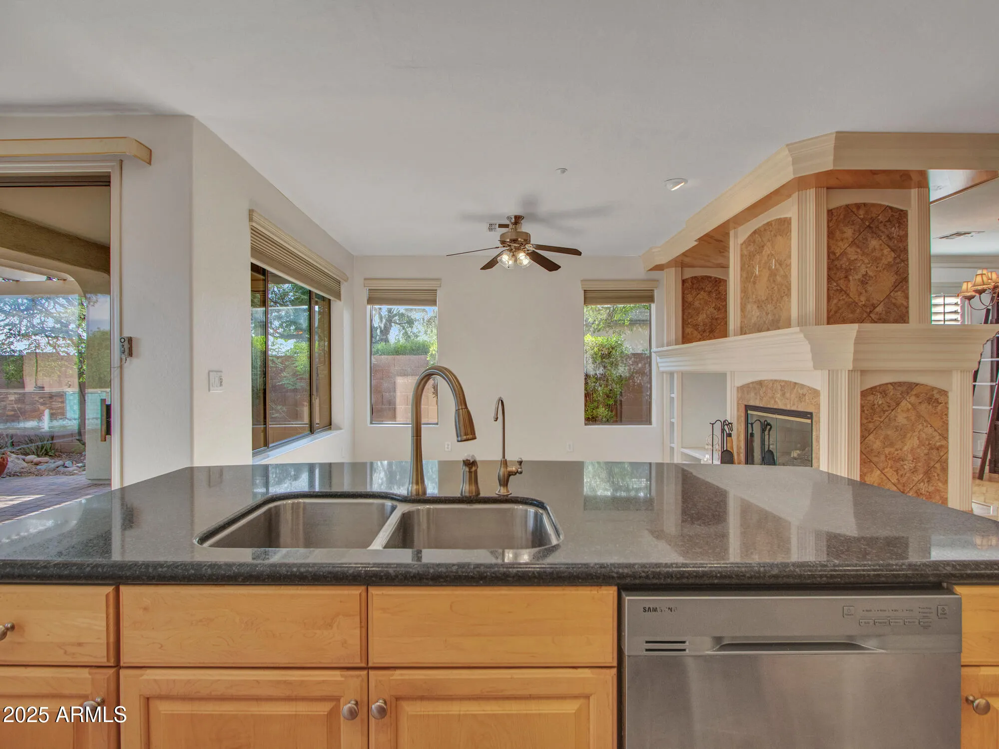 Property Slideshow image 34 of 74 | 2927 w plum hollow dr, Anthem, AZ, 85086