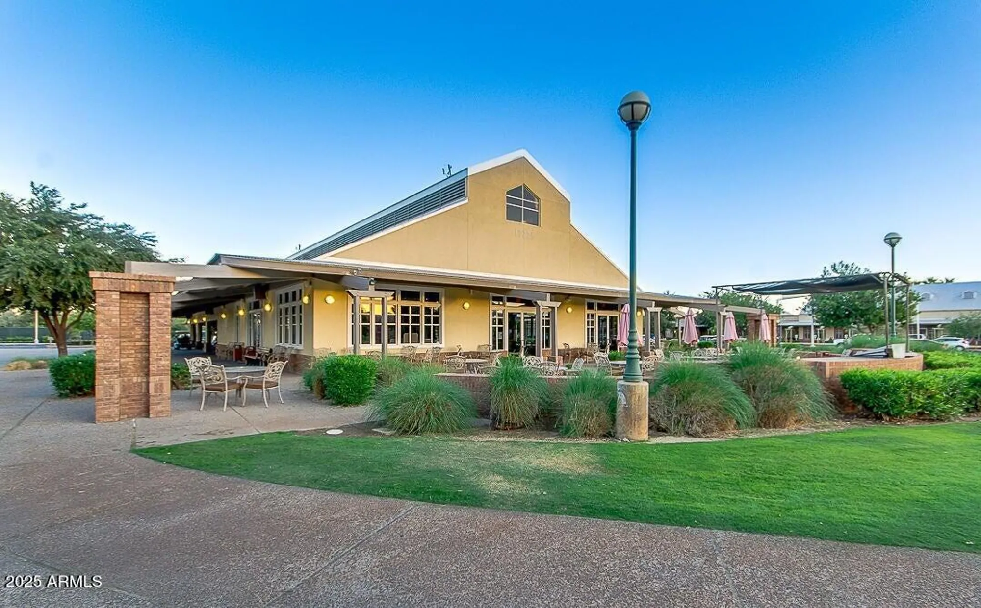 Property Slideshow image 69 of 74 | 18226 w stinson dr, Surprise, AZ, 85374