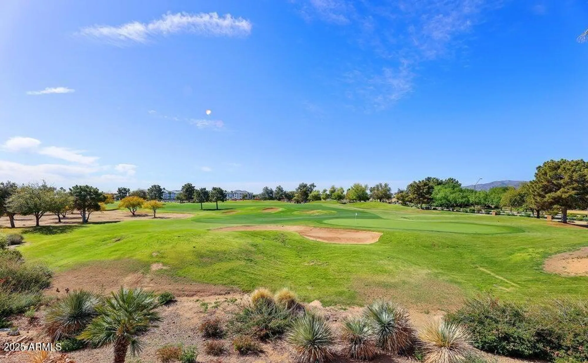 Property Slideshow image 70 of 74 | 18226 w stinson dr, Surprise, AZ, 85374