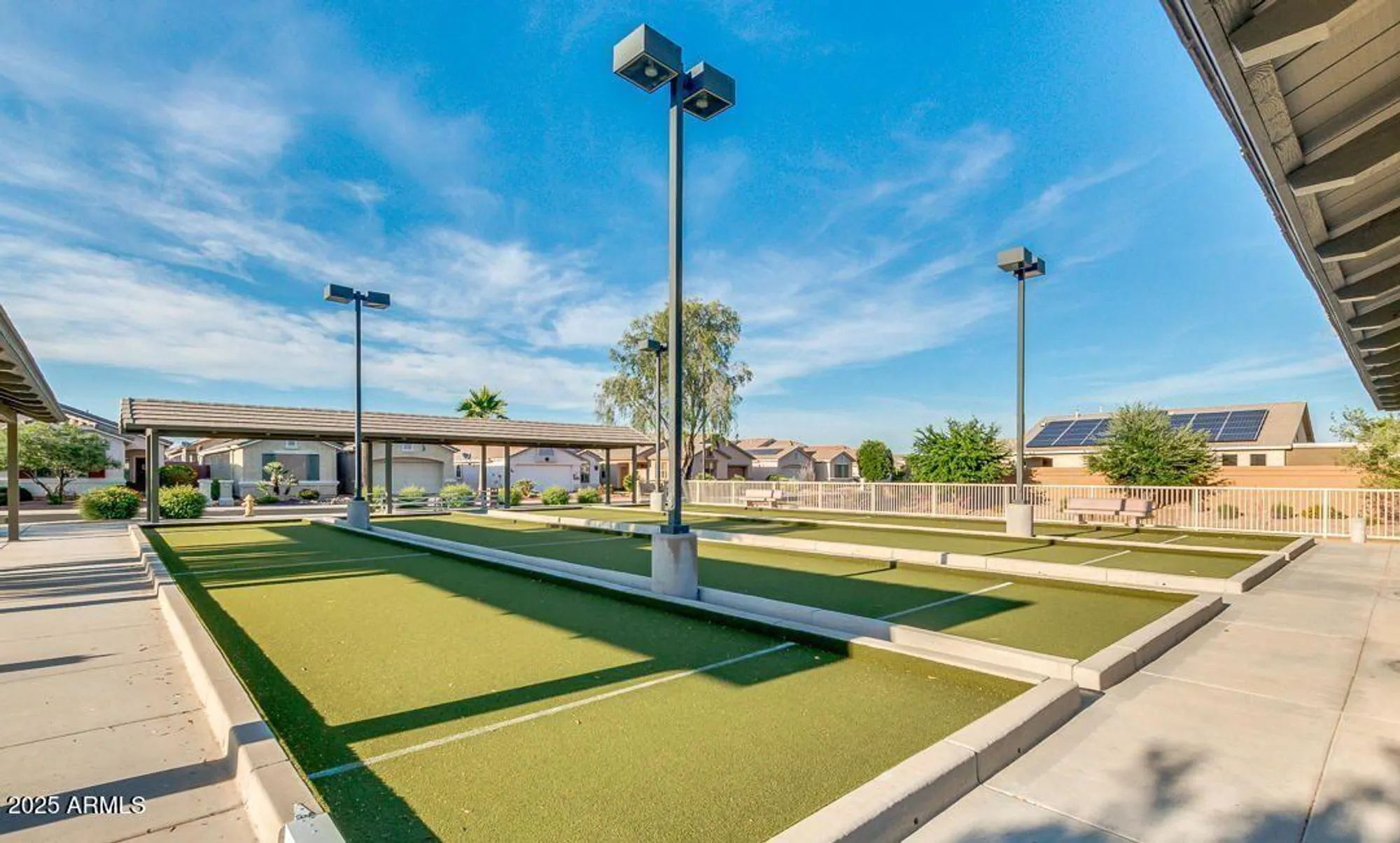 Property Slideshow image 71 of 74 | 18226 w stinson dr, Surprise, AZ, 85374