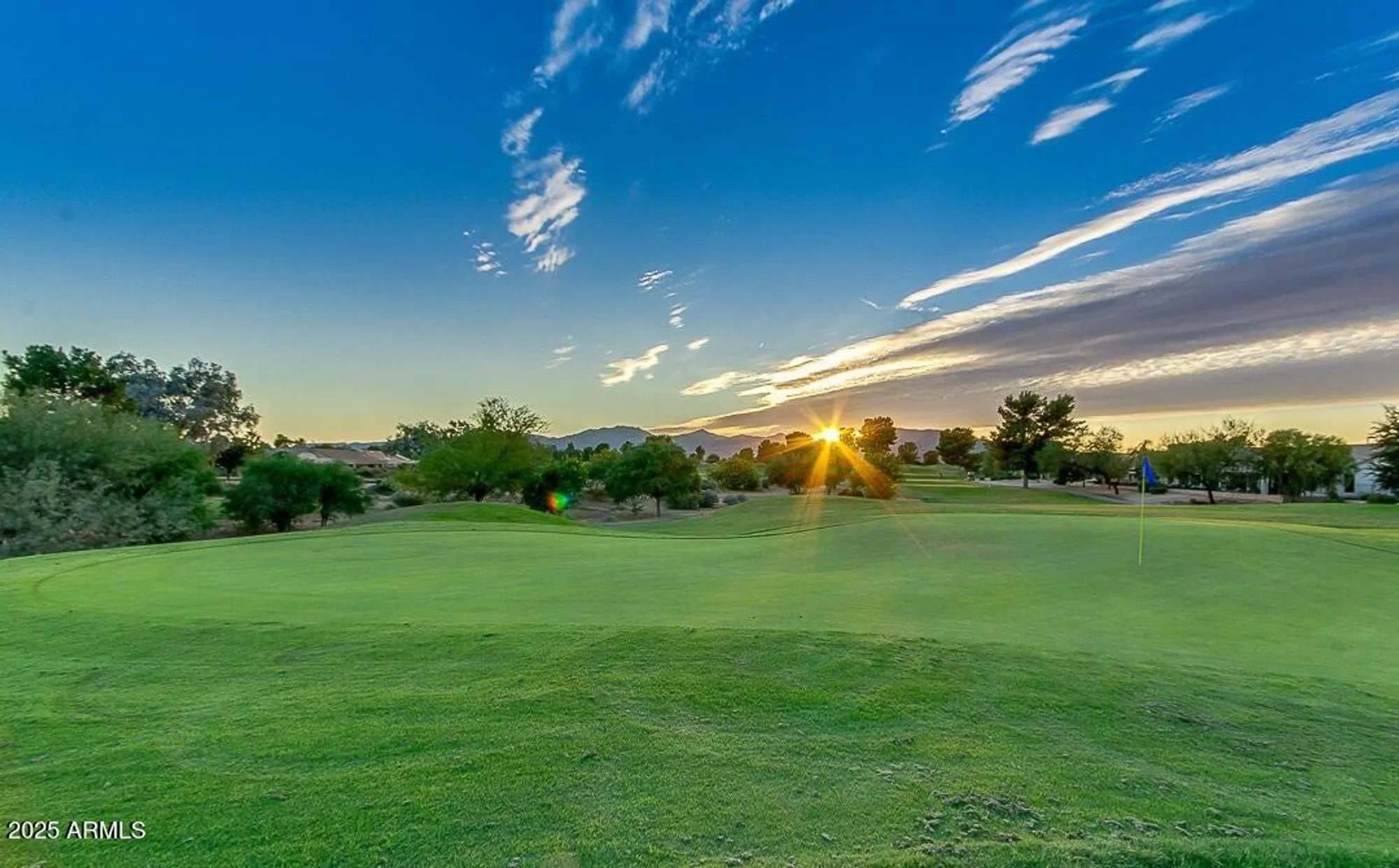 Property Slideshow image 72 of 74 | 18226 w stinson dr, Surprise, AZ, 85374