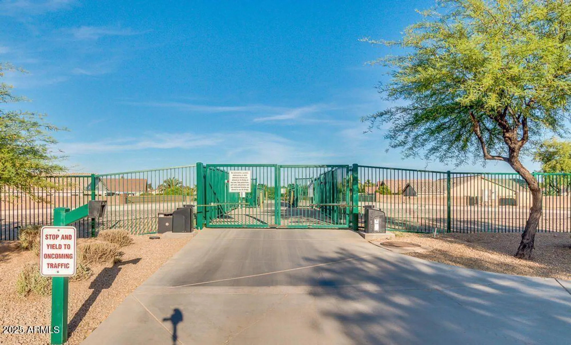 Property Slideshow image 73 of 74 | 18226 w stinson dr, Surprise, AZ, 85374