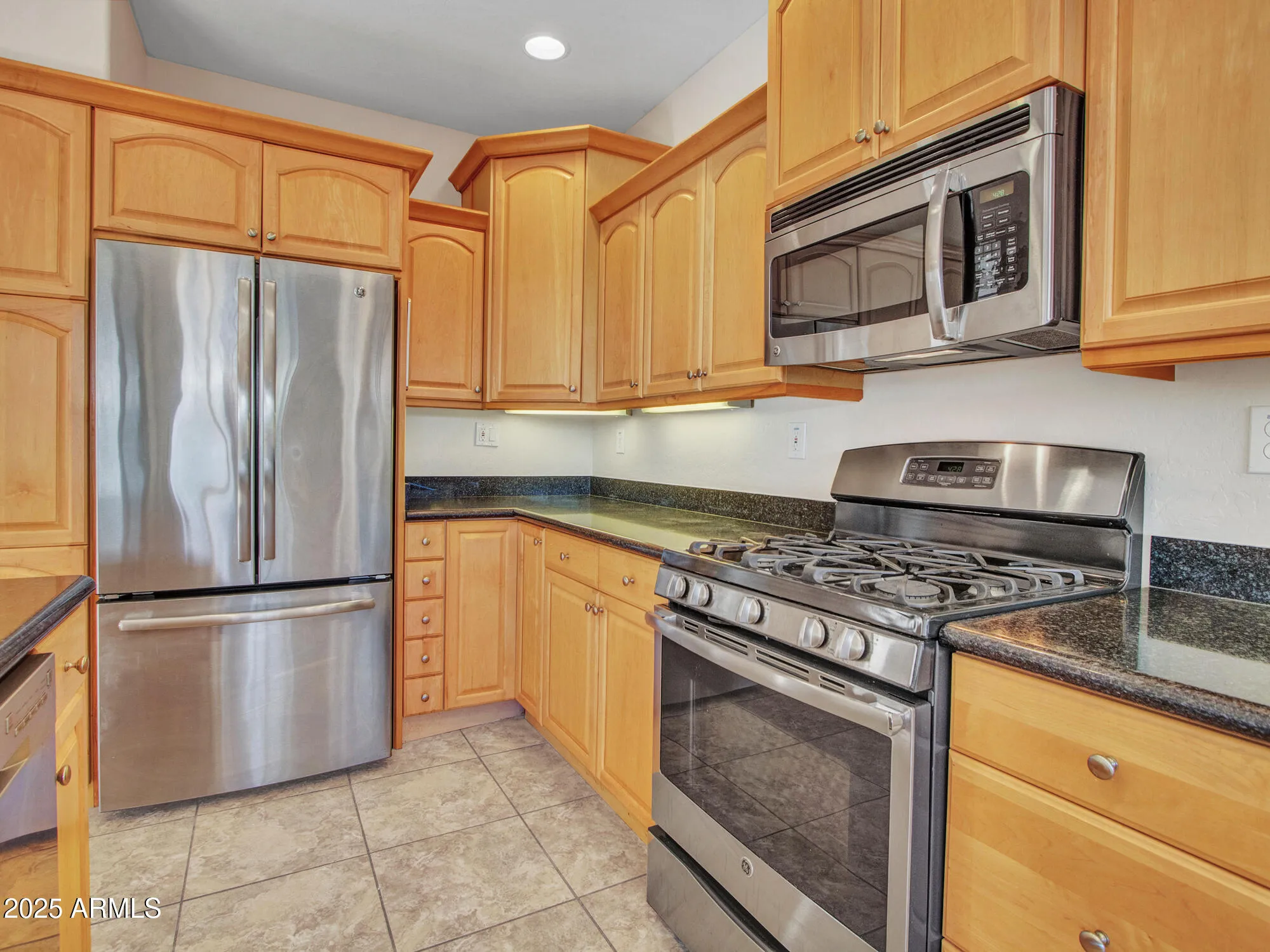 Property Slideshow image 35 of 74 | 2927 w plum hollow dr, Anthem, AZ, 85086