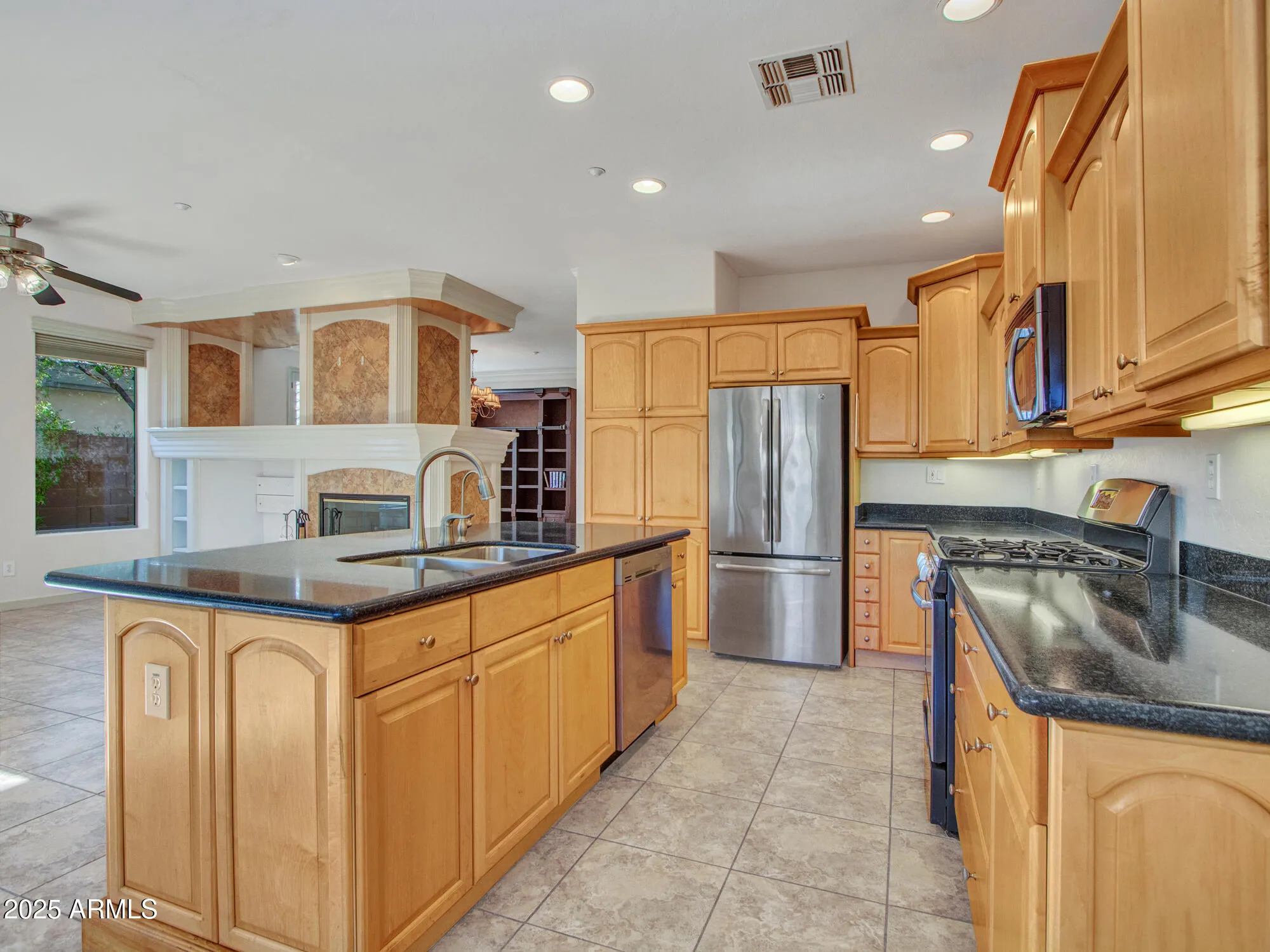Property Slideshow image 33 of 74 | 2927 w plum hollow dr, Anthem, AZ, 85086