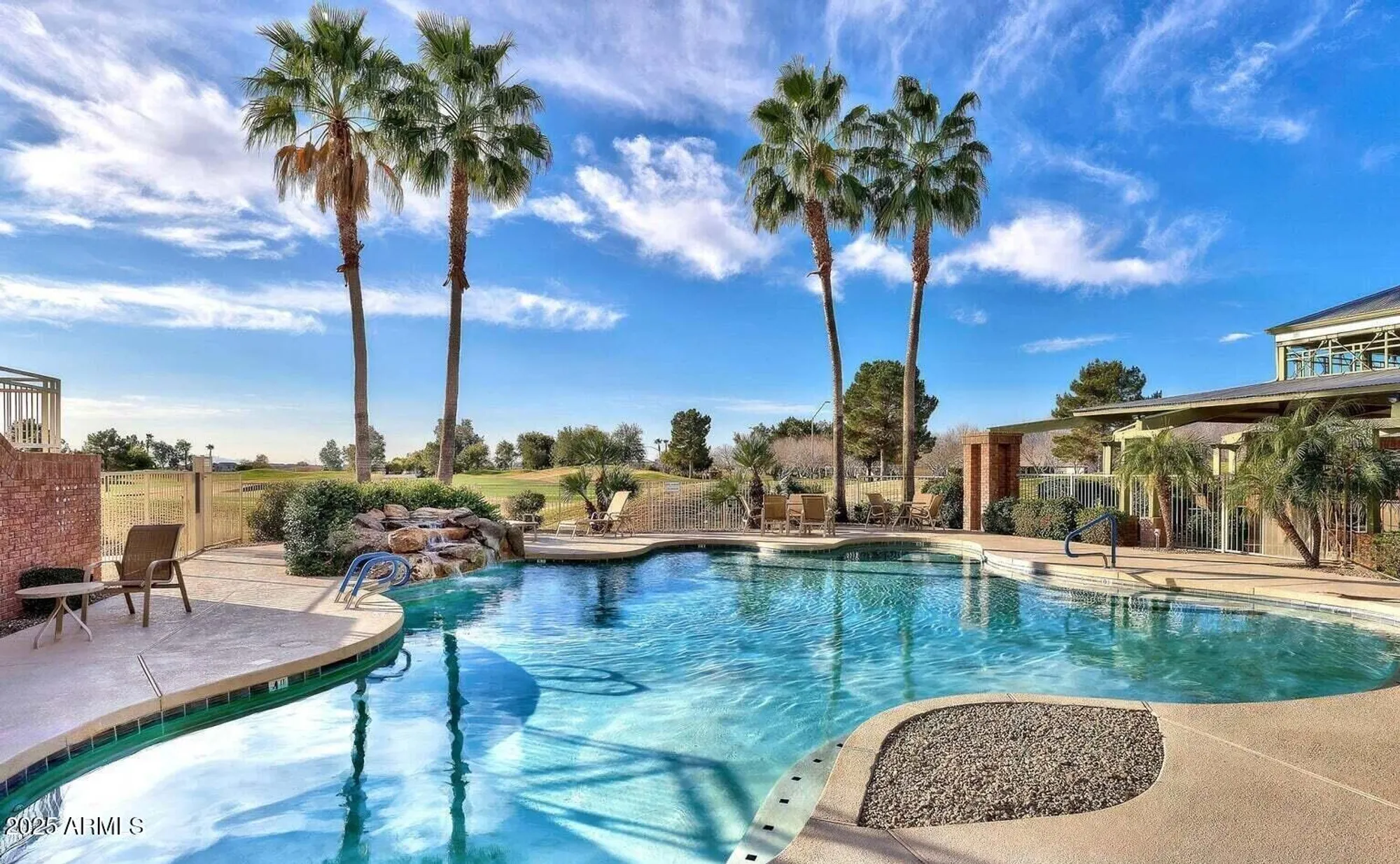 Property Slideshow image 1 of 74 | 18226 w stinson dr, Surprise, AZ, 85374