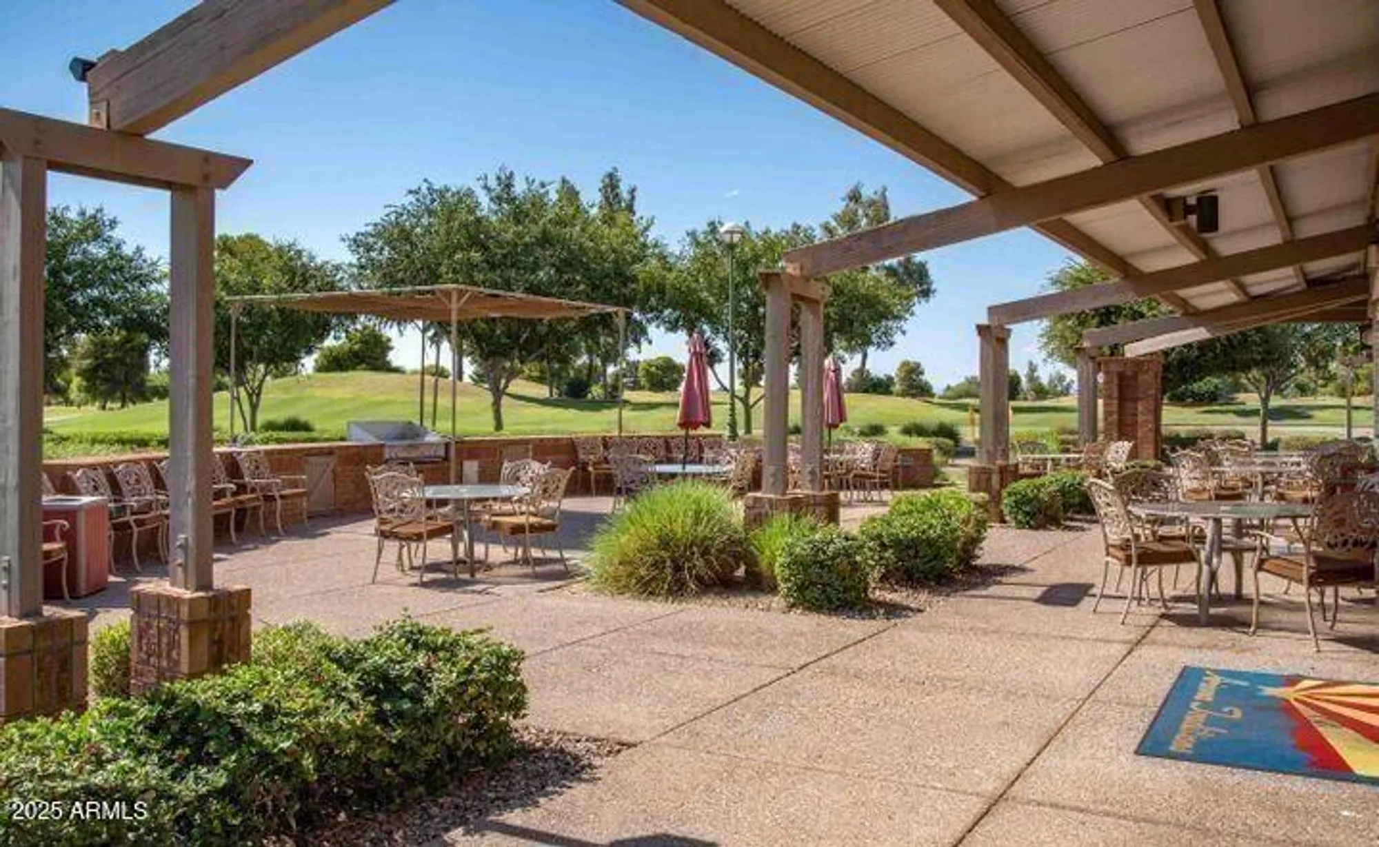 Property Slideshow image 2 of 74 | 18226 w stinson dr, Surprise, AZ, 85374