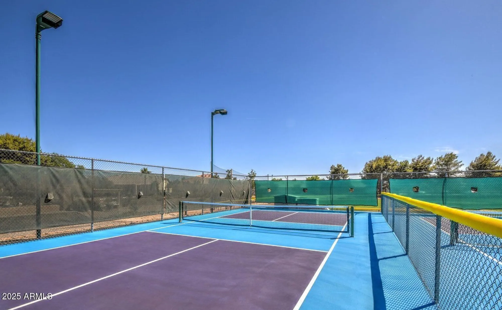 Property Slideshow image 3 of 74 | 18226 w stinson dr, Surprise, AZ, 85374