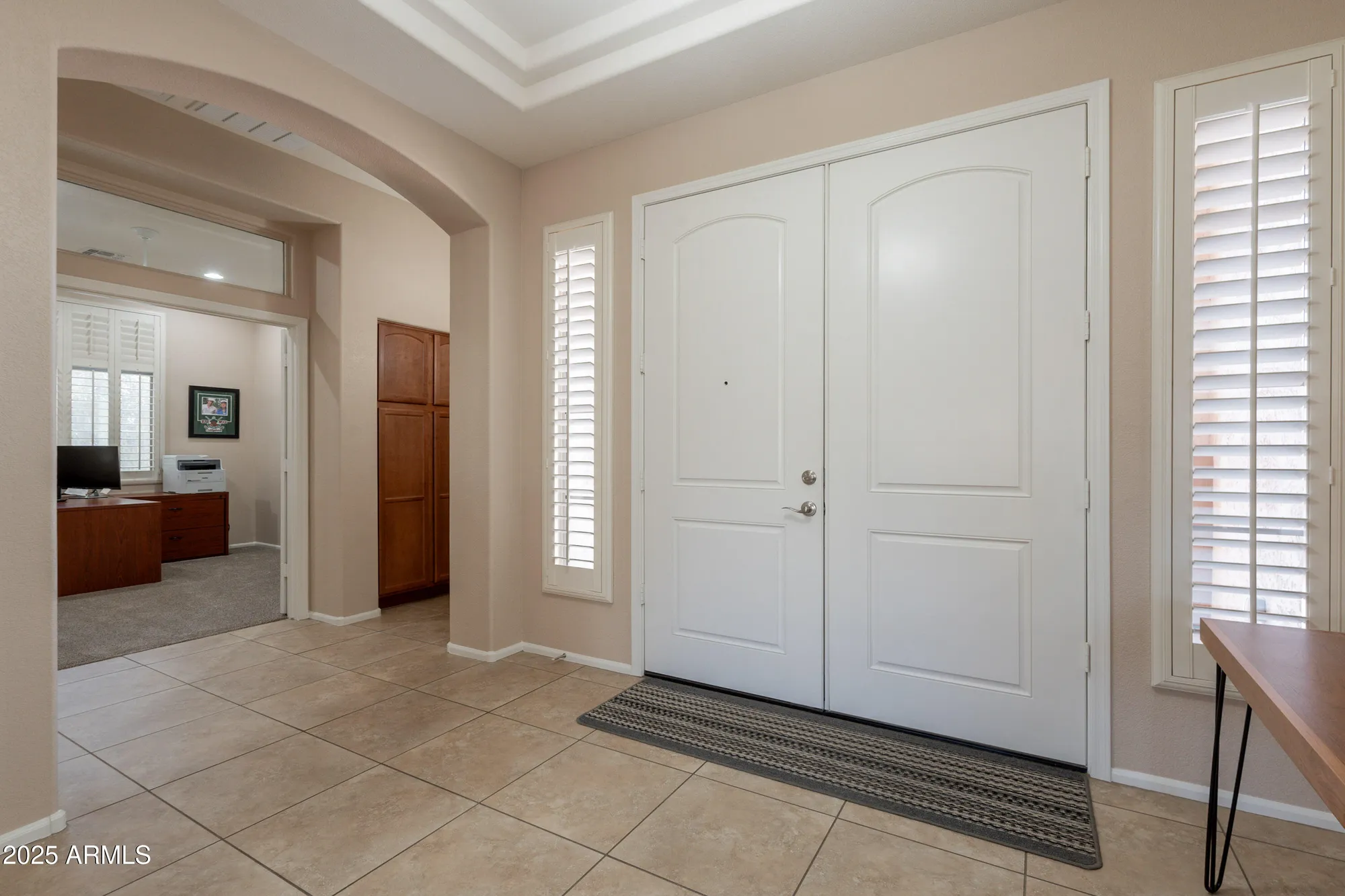 Property Slideshow image 4 of 74 | 18226 w stinson dr, Surprise, AZ, 85374