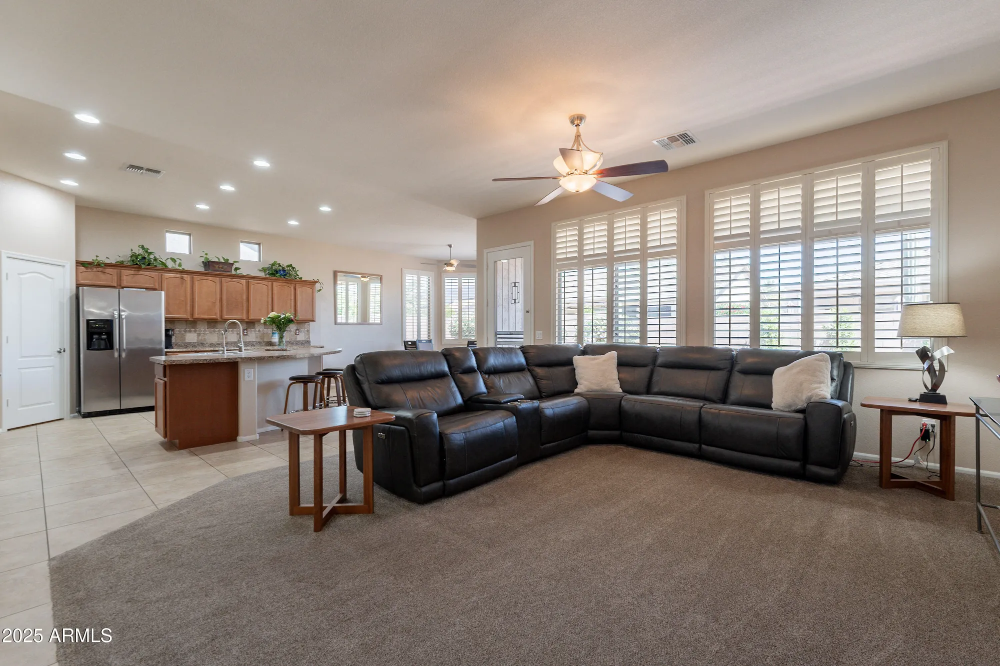 Property Slideshow image 5 of 74 | 18226 w stinson dr, Surprise, AZ, 85374