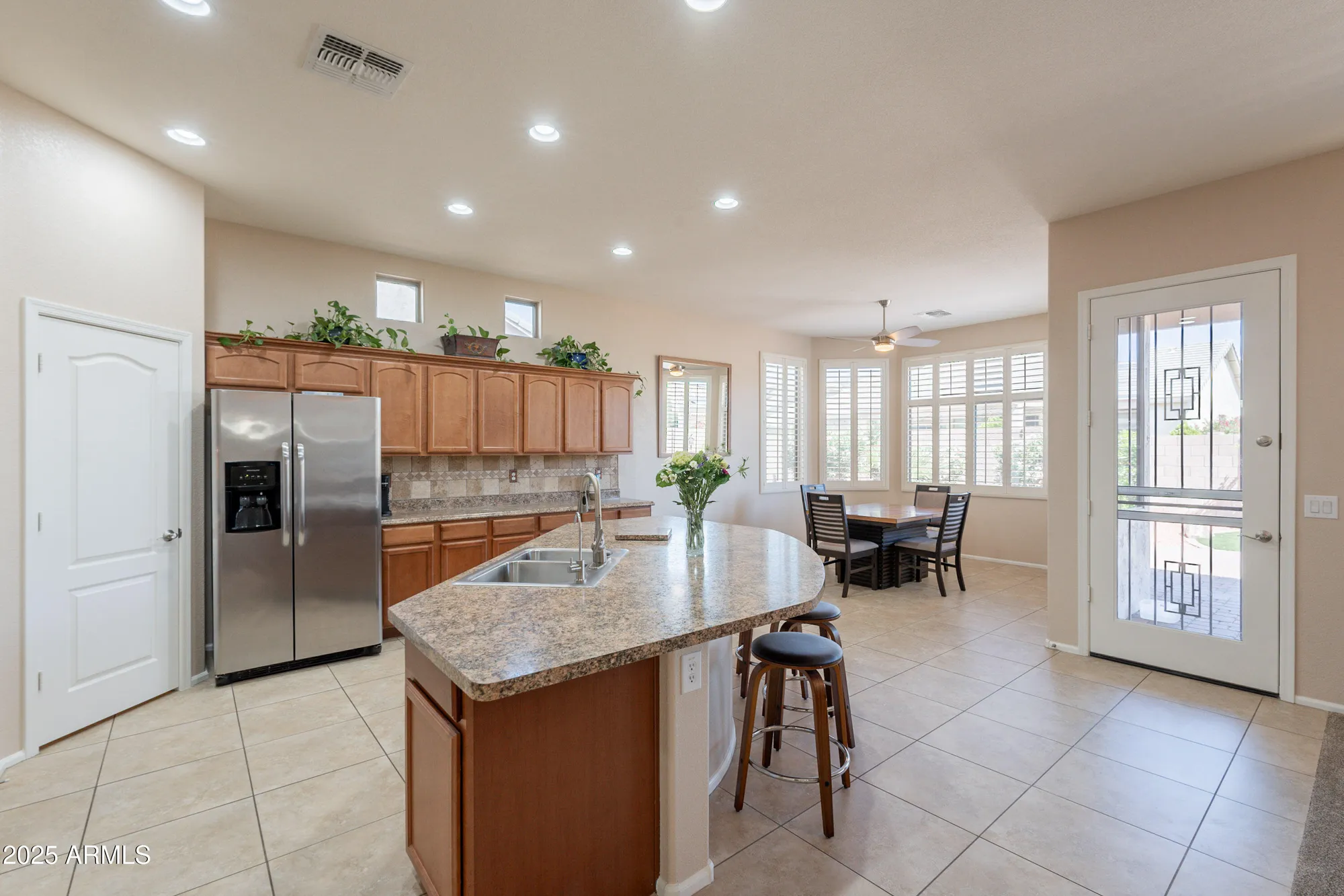 Property Slideshow image 6 of 74 | 18226 w stinson dr, Surprise, AZ, 85374