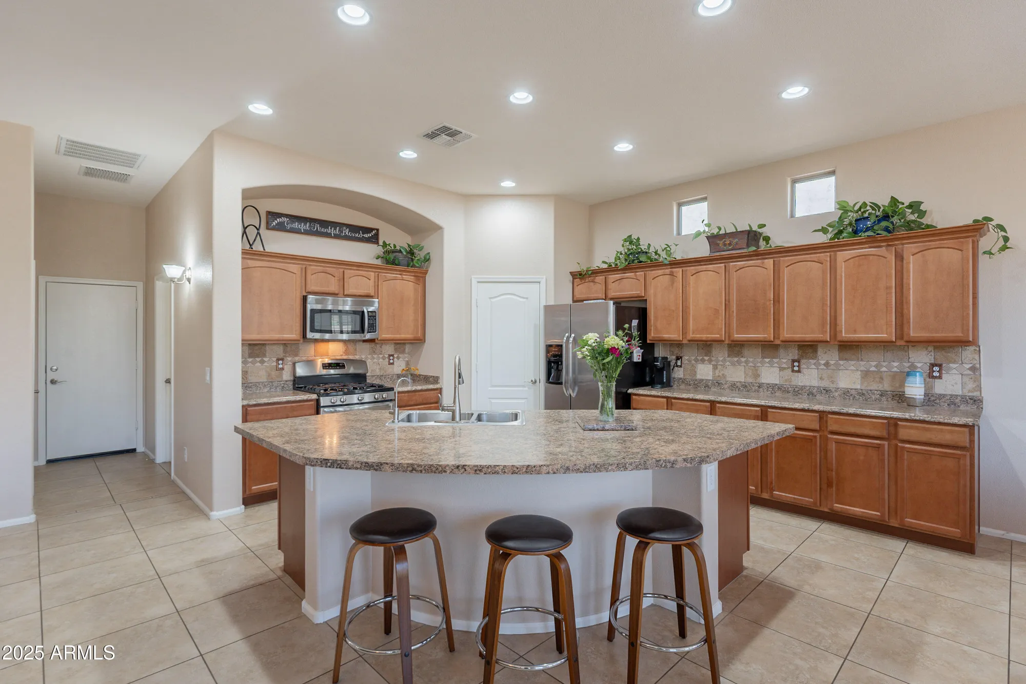 Property Slideshow image 7 of 74 | 18226 w stinson dr, Surprise, AZ, 85374