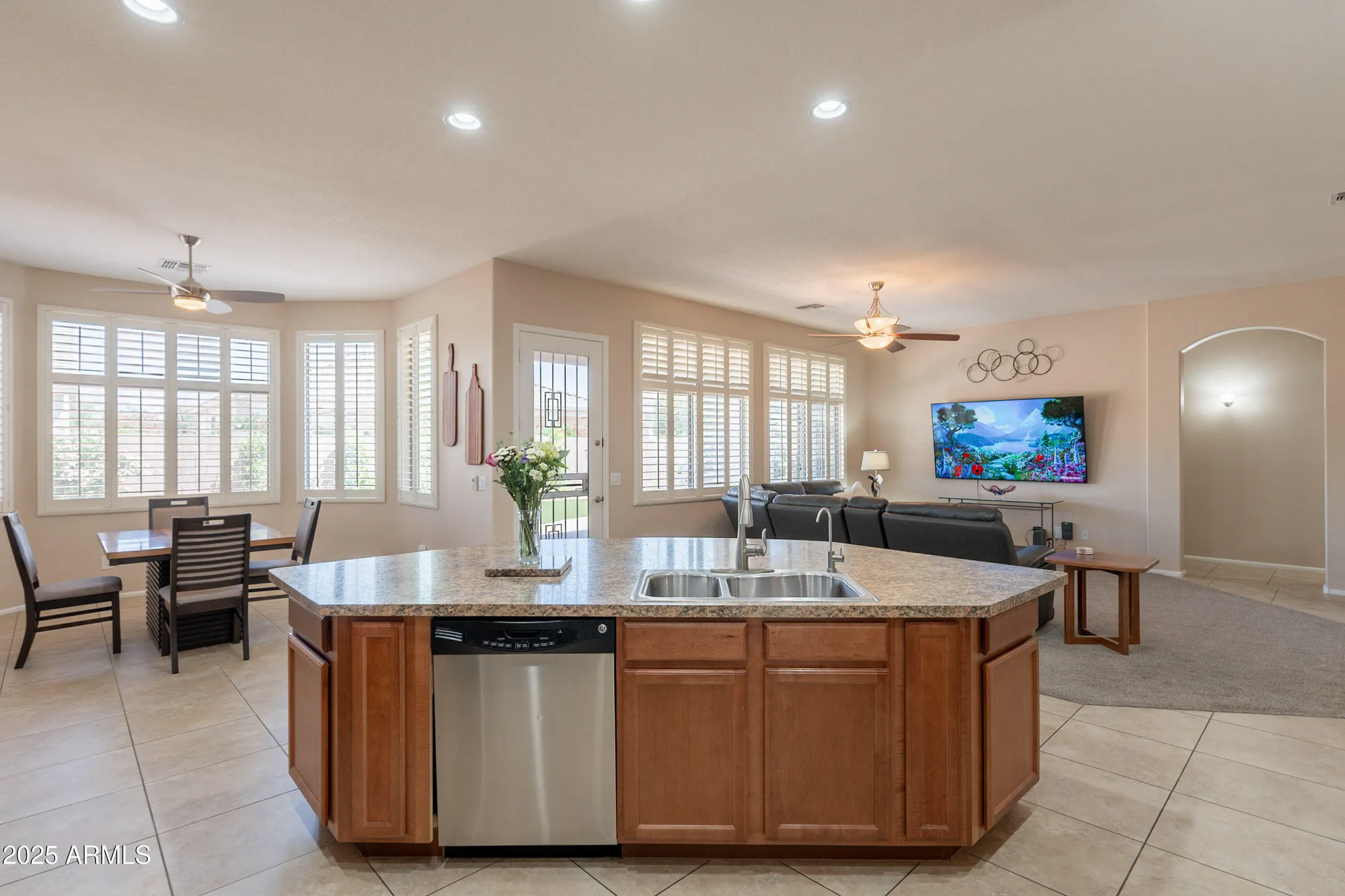 Property Slideshow image 8 of 74 | 18226 w stinson dr, Surprise, AZ, 85374