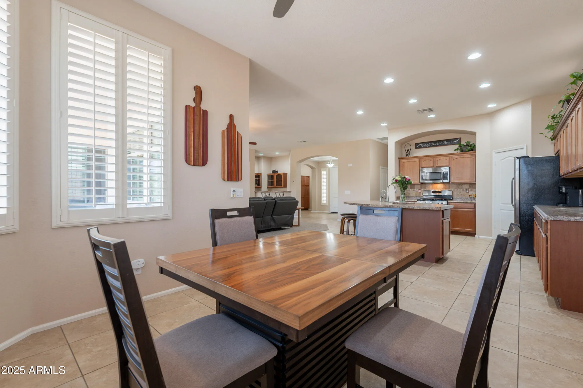 Property Slideshow image 9 of 74 | 18226 w stinson dr, Surprise, AZ, 85374