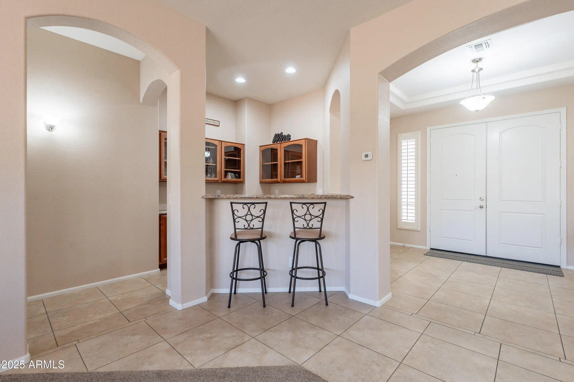 Property Slideshow image 10 of 74 | 18226 w stinson dr, Surprise, AZ, 85374