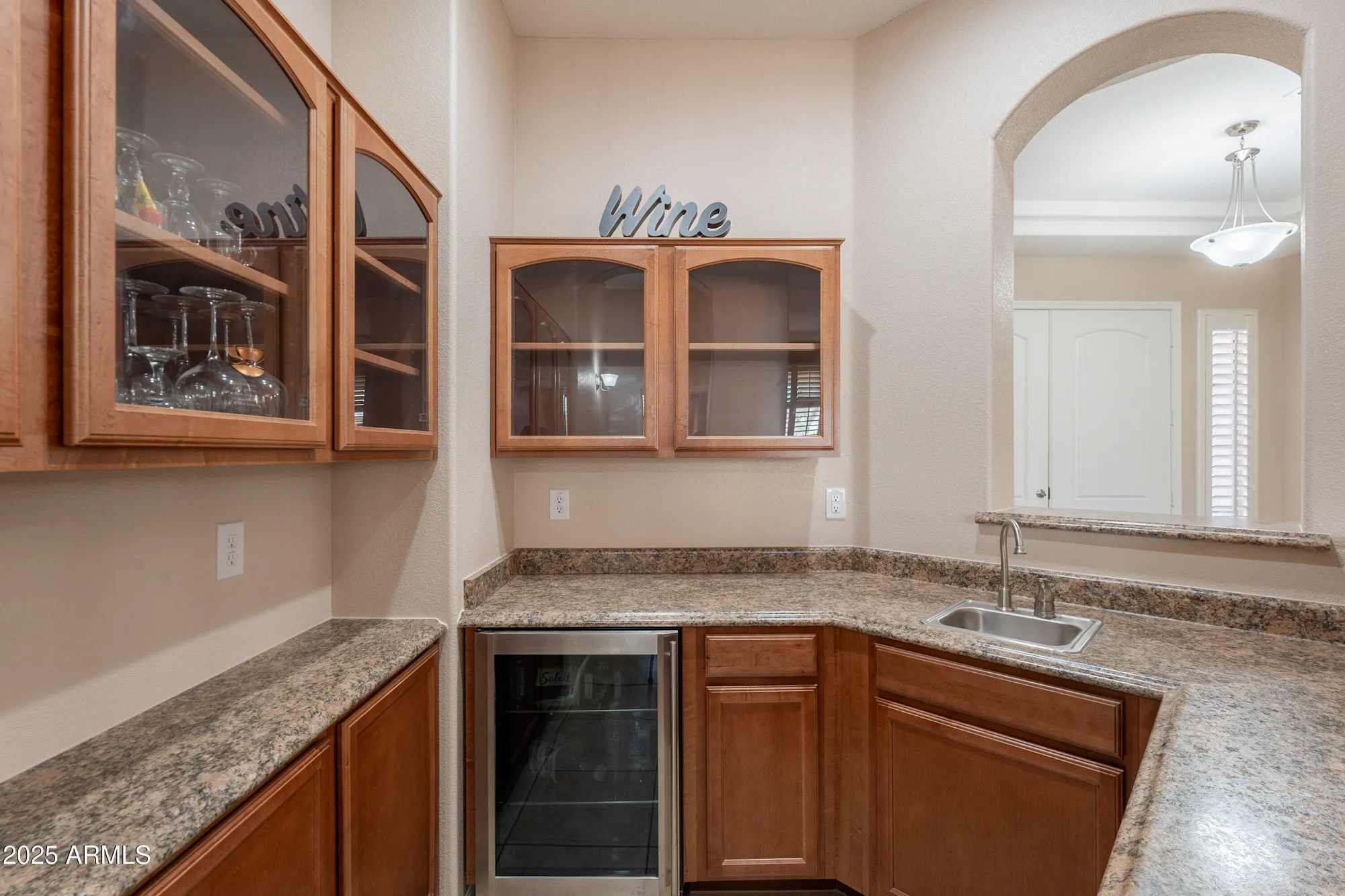 Property Slideshow image 11 of 74 | 18226 w stinson dr, Surprise, AZ, 85374