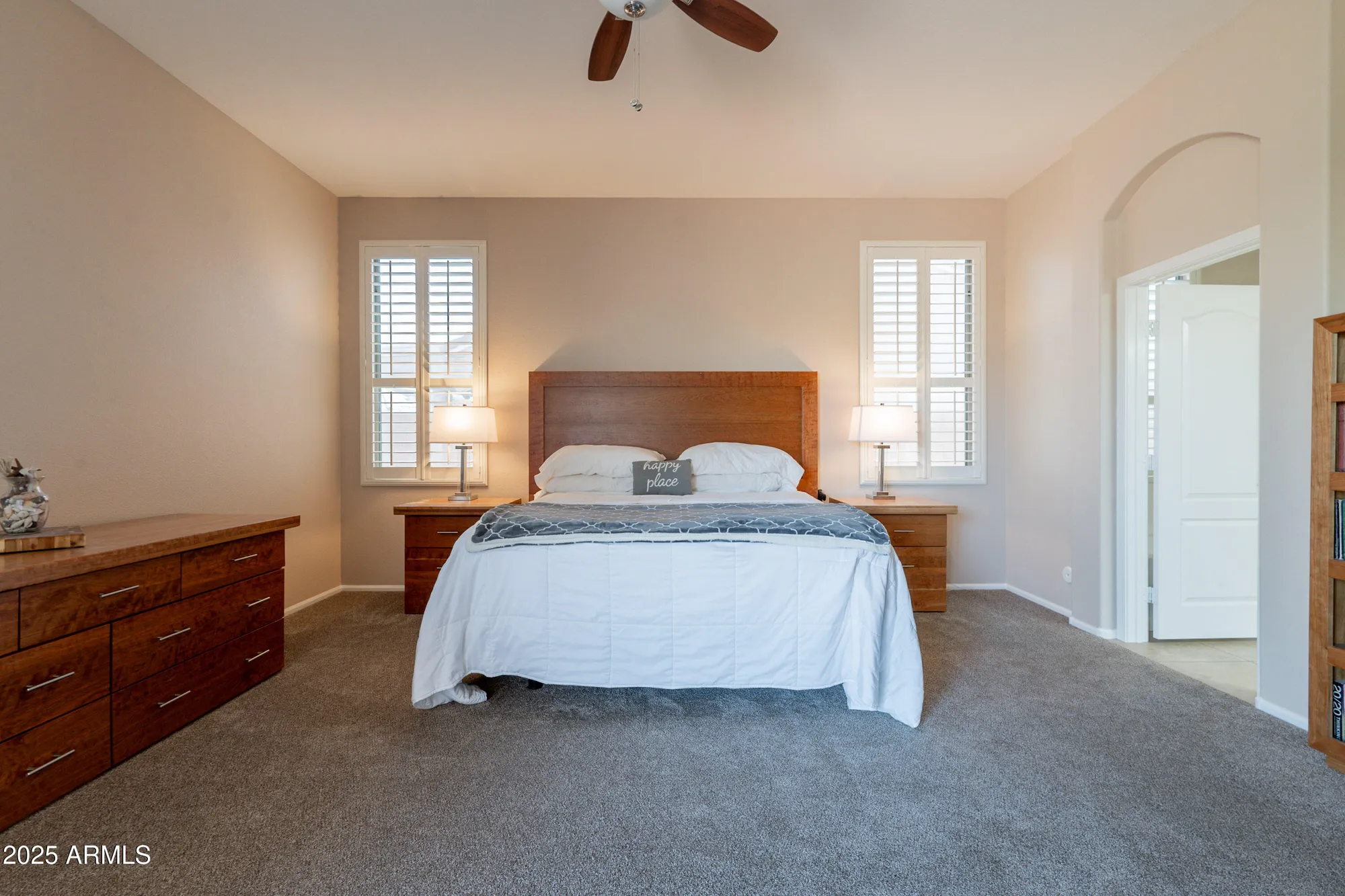 Property Slideshow image 12 of 74 | 18226 w stinson dr, Surprise, AZ, 85374