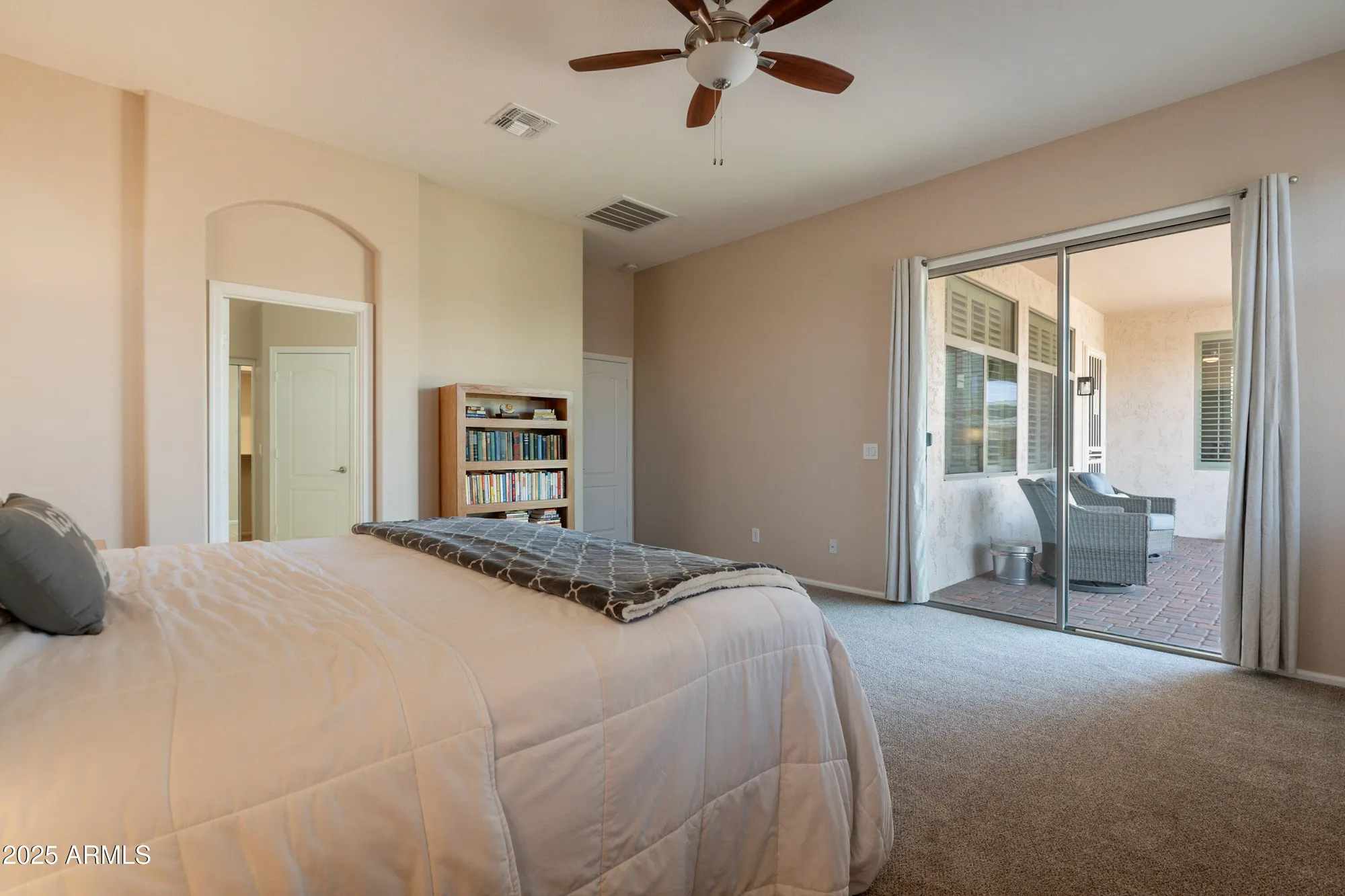 Property Slideshow image 13 of 74 | 18226 w stinson dr, Surprise, AZ, 85374
