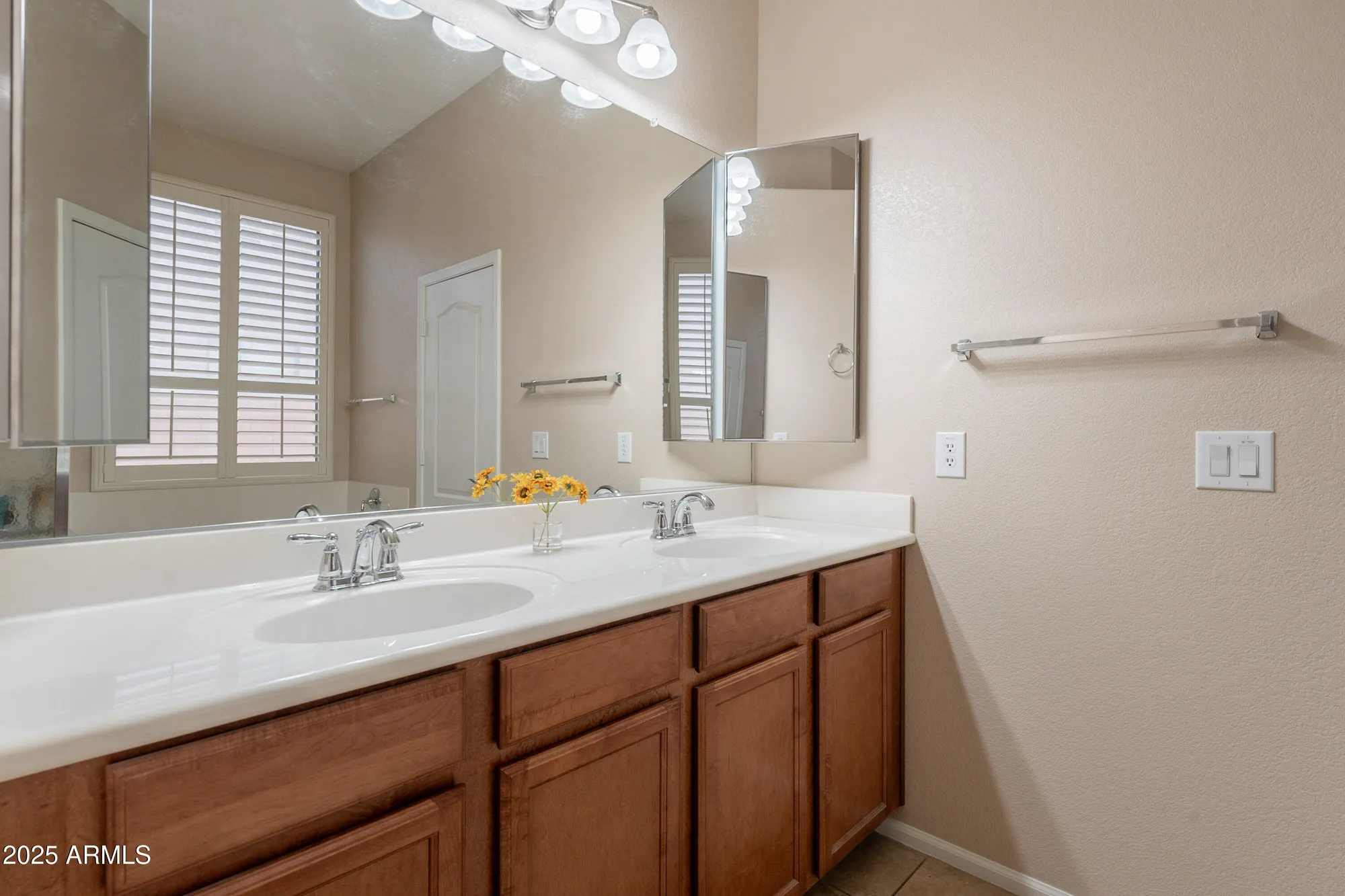 Property Slideshow image 14 of 74 | 18226 w stinson dr, Surprise, AZ, 85374