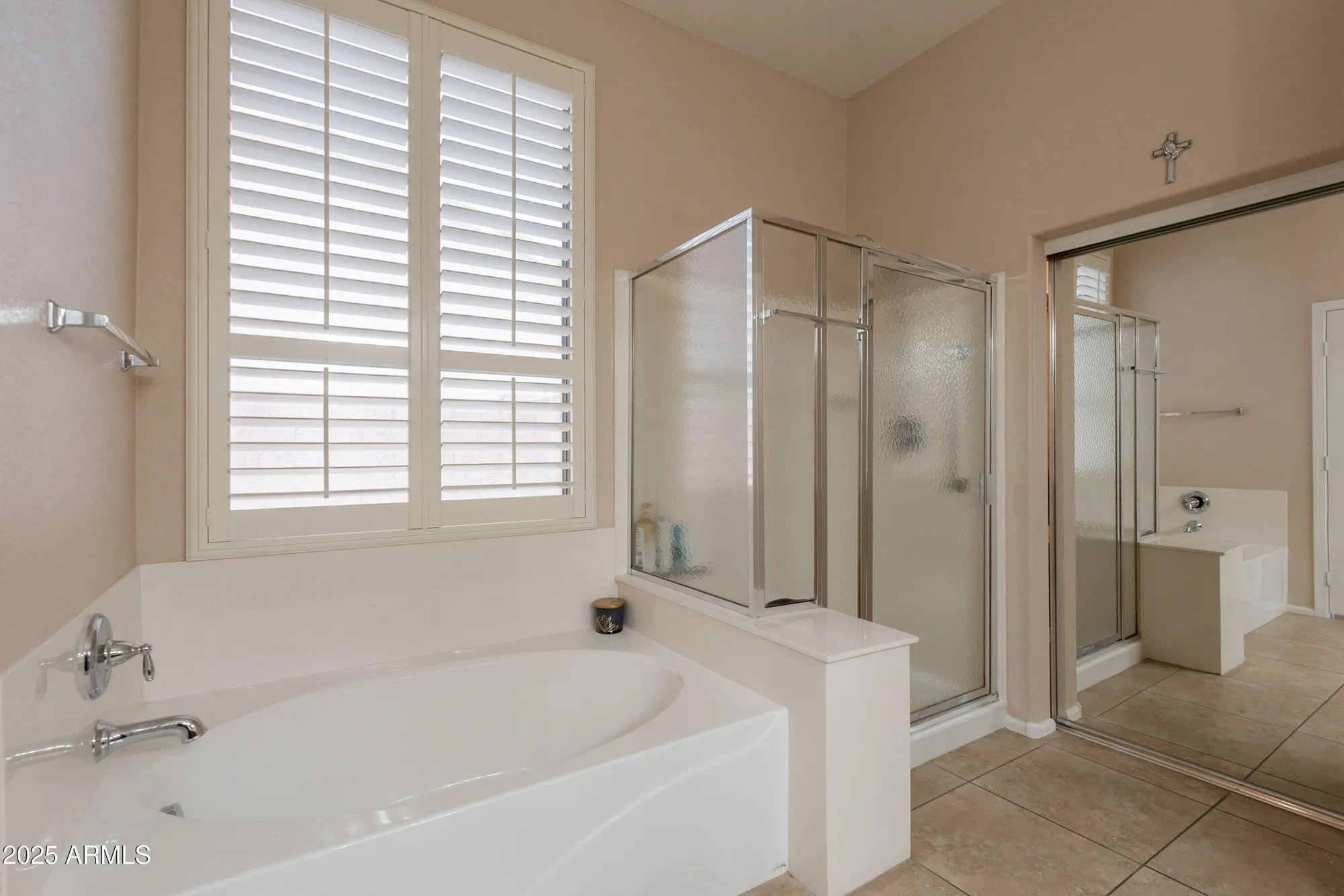 Property Slideshow image 15 of 74 | 18226 w stinson dr, Surprise, AZ, 85374