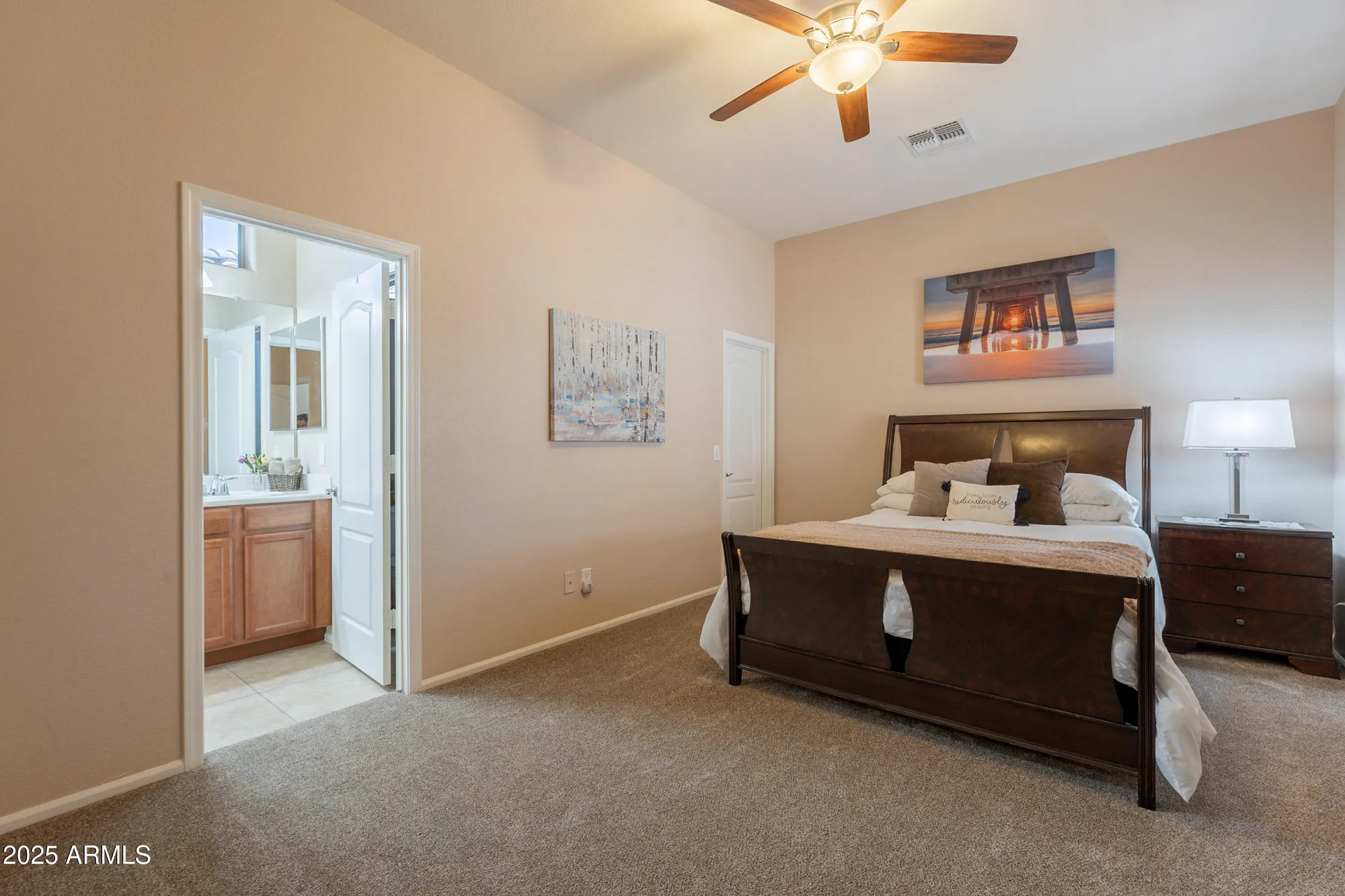 Property Slideshow image 16 of 74 | 18226 w stinson dr, Surprise, AZ, 85374