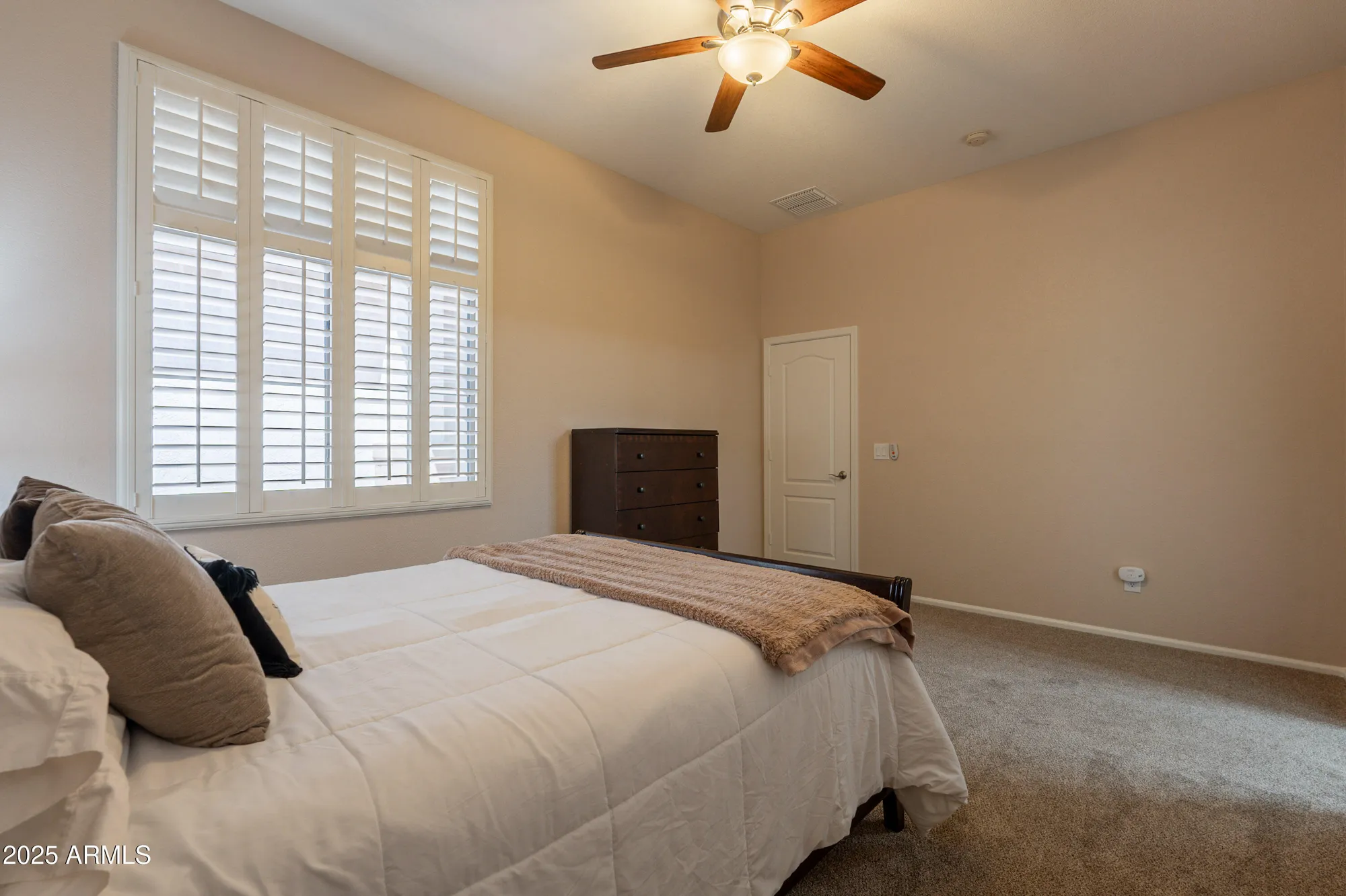 Property Slideshow image 17 of 74 | 18226 w stinson dr, Surprise, AZ, 85374