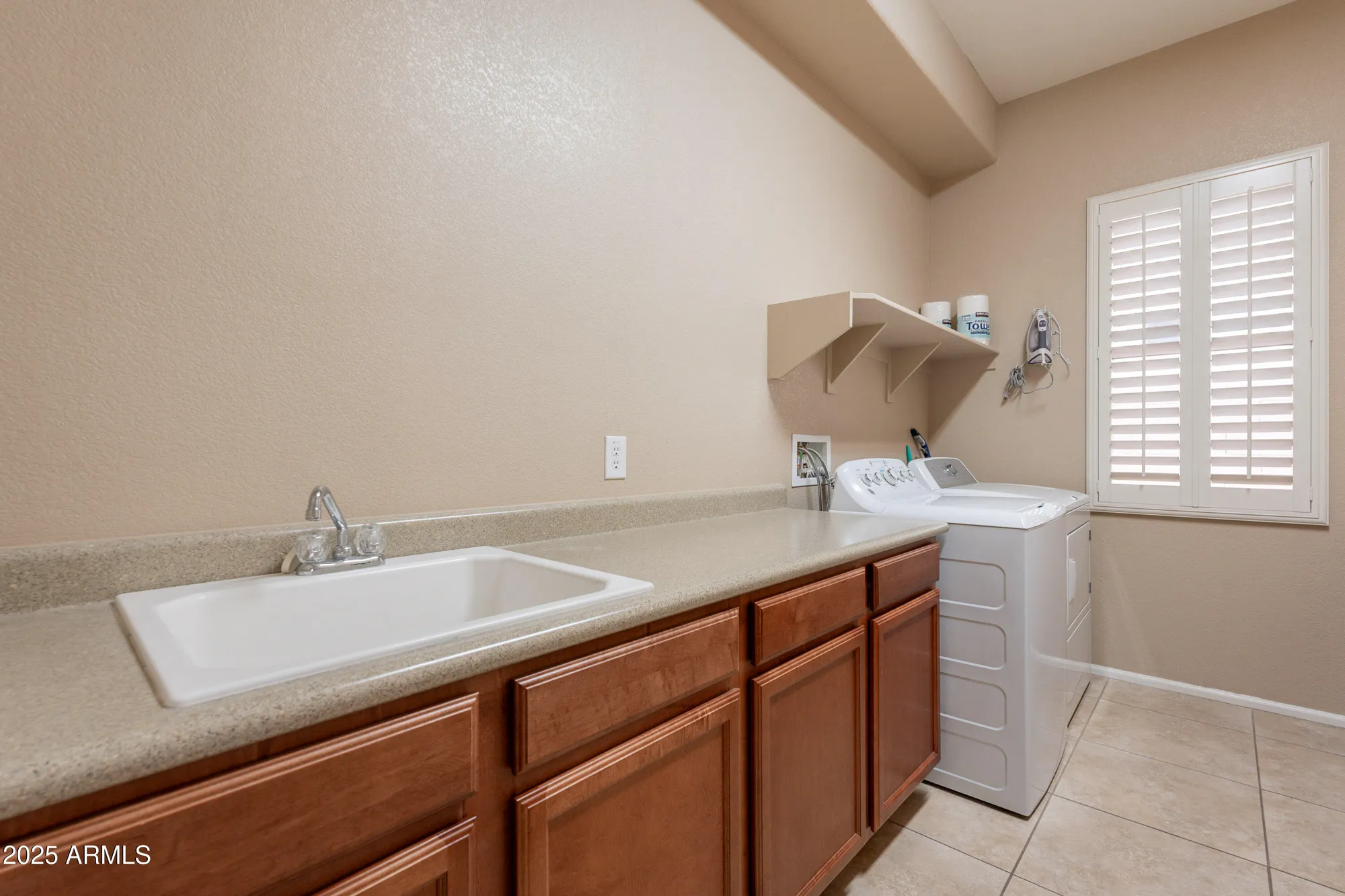 Property Slideshow image 20 of 74 | 18226 w stinson dr, Surprise, AZ, 85374