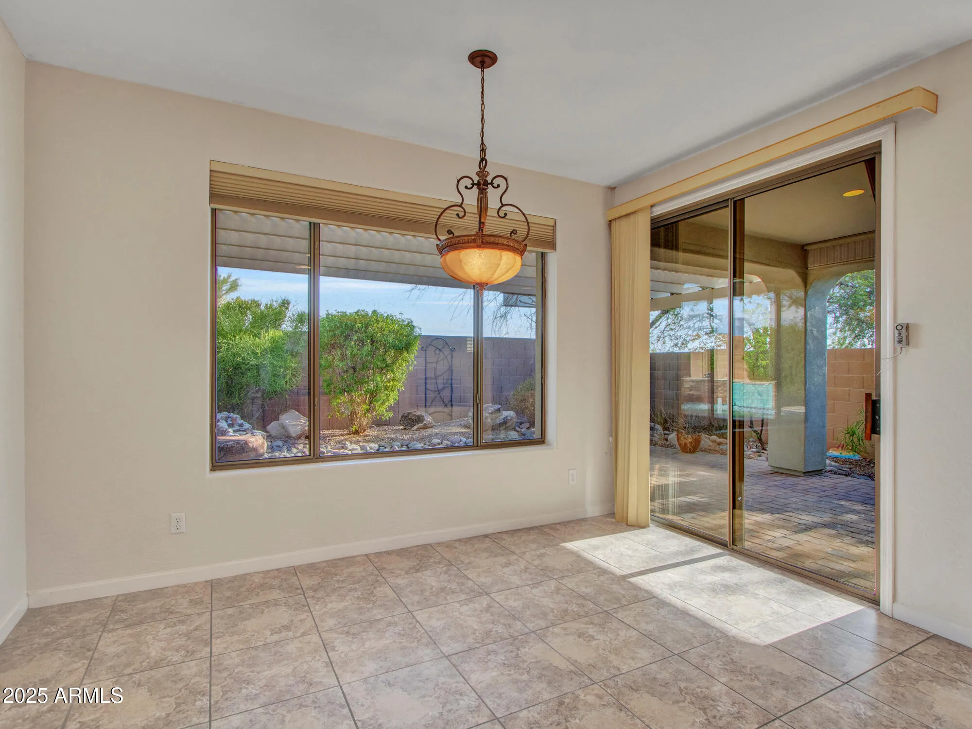 Property Slideshow image 37 of 74 | 2927 w plum hollow dr, Anthem, AZ, 85086