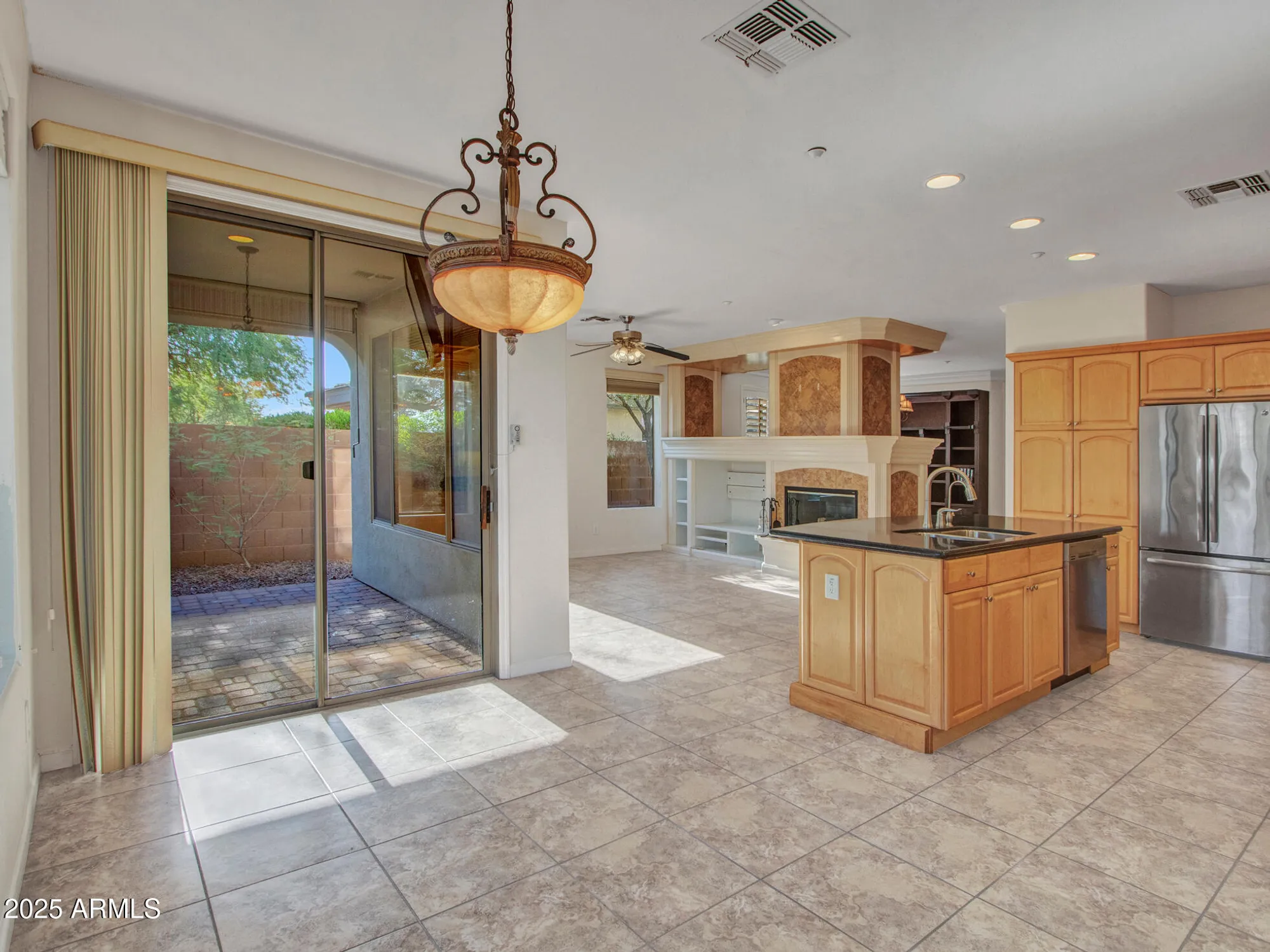Property Slideshow image 11 of 74 | 2927 w plum hollow dr, Anthem, AZ, 85086