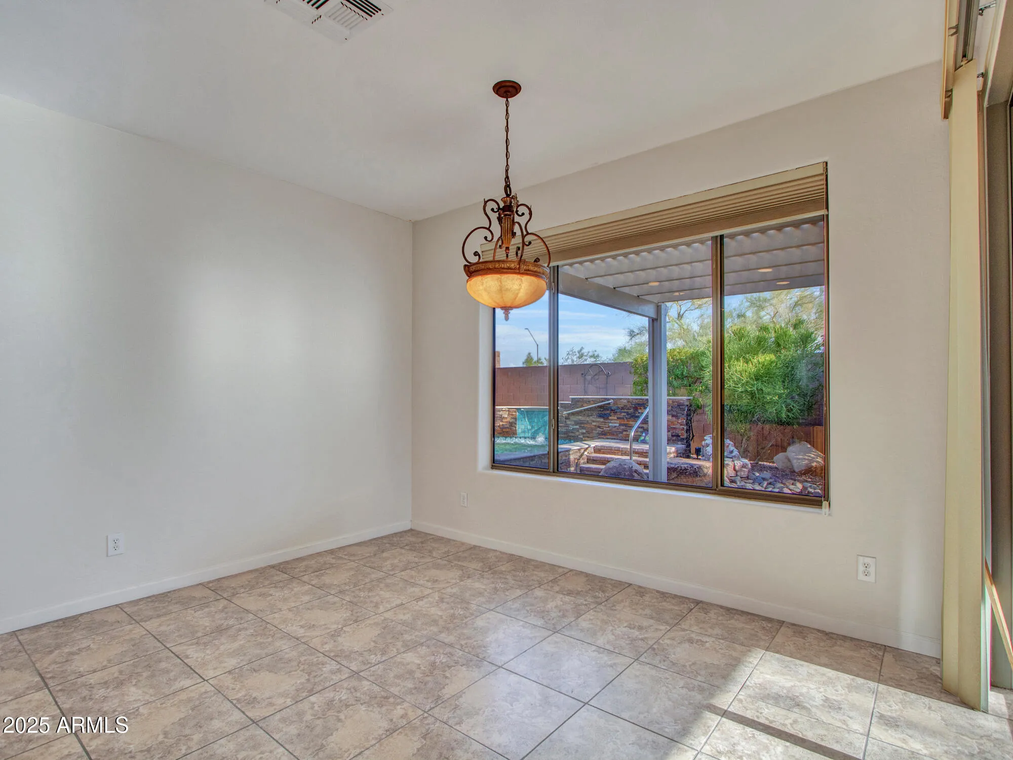 Property Slideshow image 36 of 74 | 2927 w plum hollow dr, Anthem, AZ, 85086