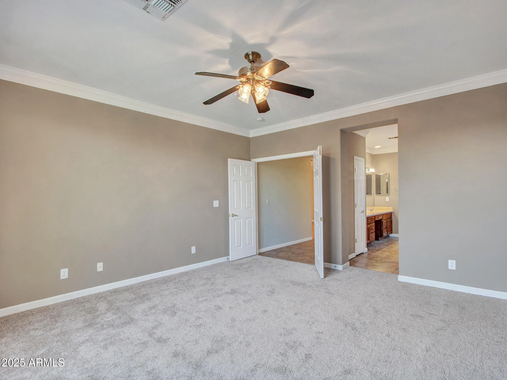 Property Slideshow image 38 of 74 | 2927 w plum hollow dr, Anthem, AZ, 85086