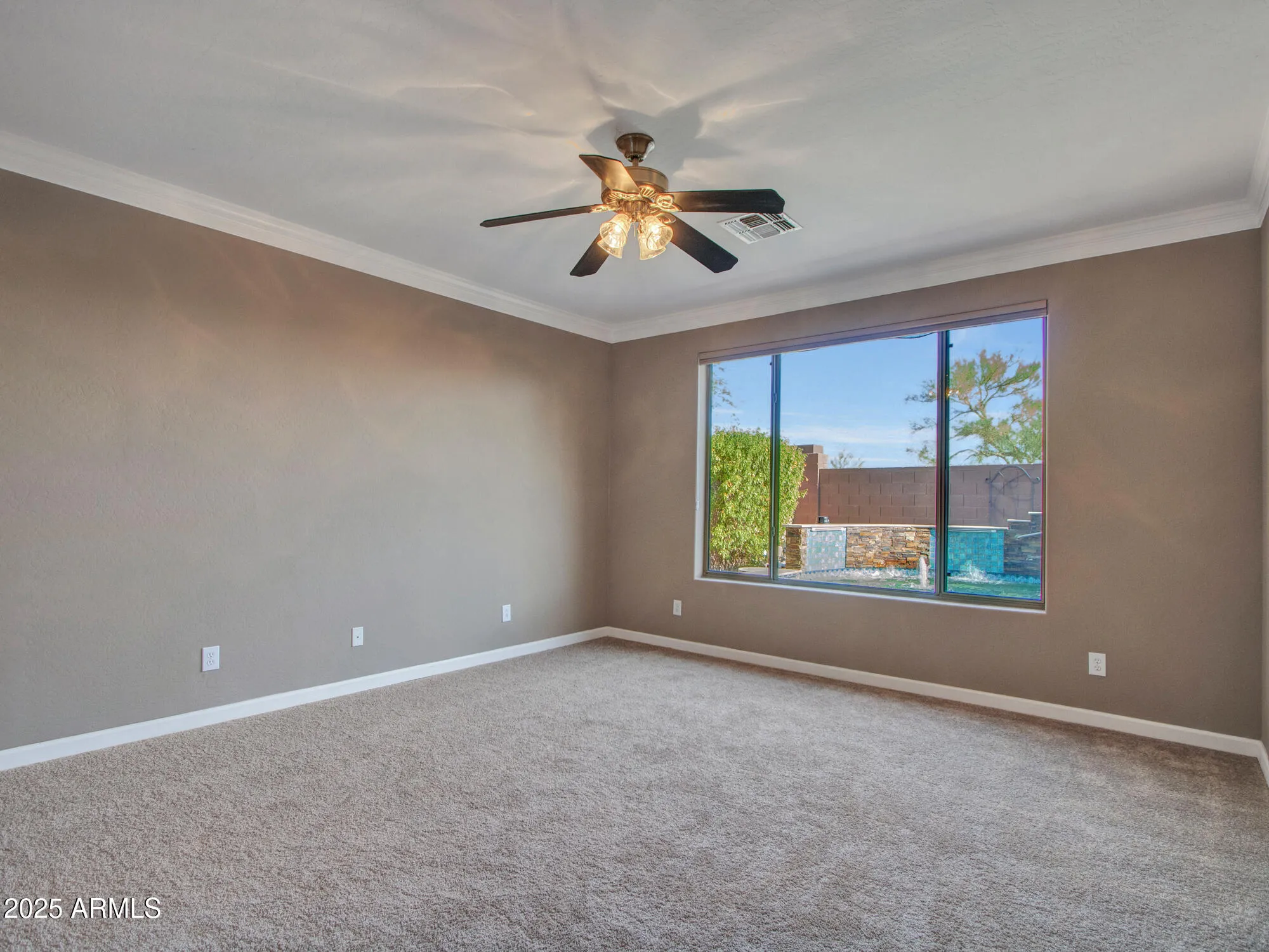 Property Slideshow image 39 of 74 | 2927 w plum hollow dr, Anthem, AZ, 85086