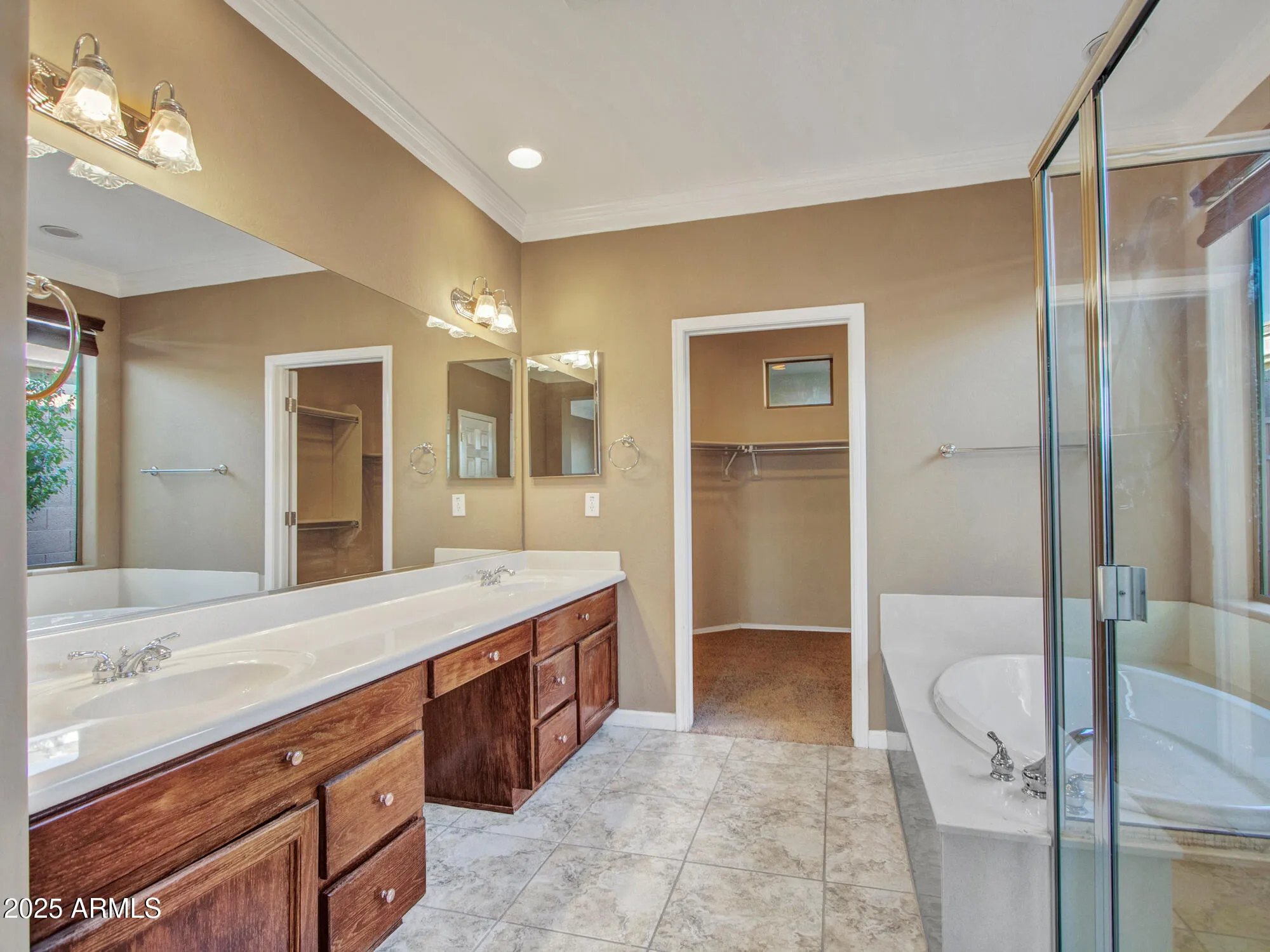 Property Slideshow image 40 of 74 | 2927 w plum hollow dr, Anthem, AZ, 85086