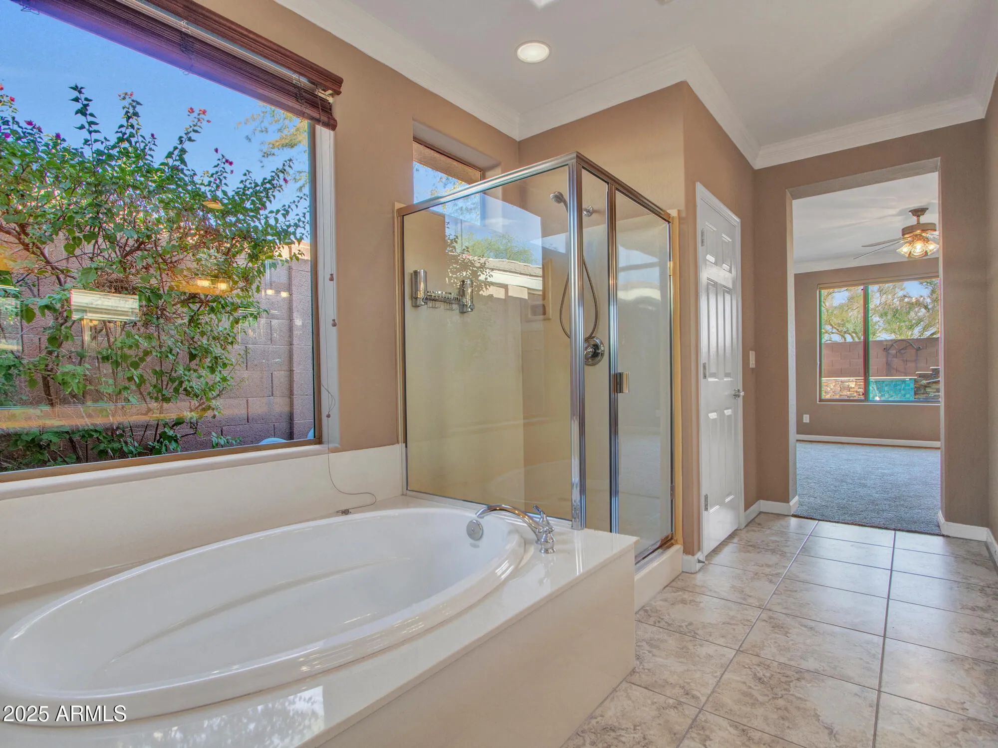 Property Slideshow image 13 of 74 | 2927 w plum hollow dr, Anthem, AZ, 85086