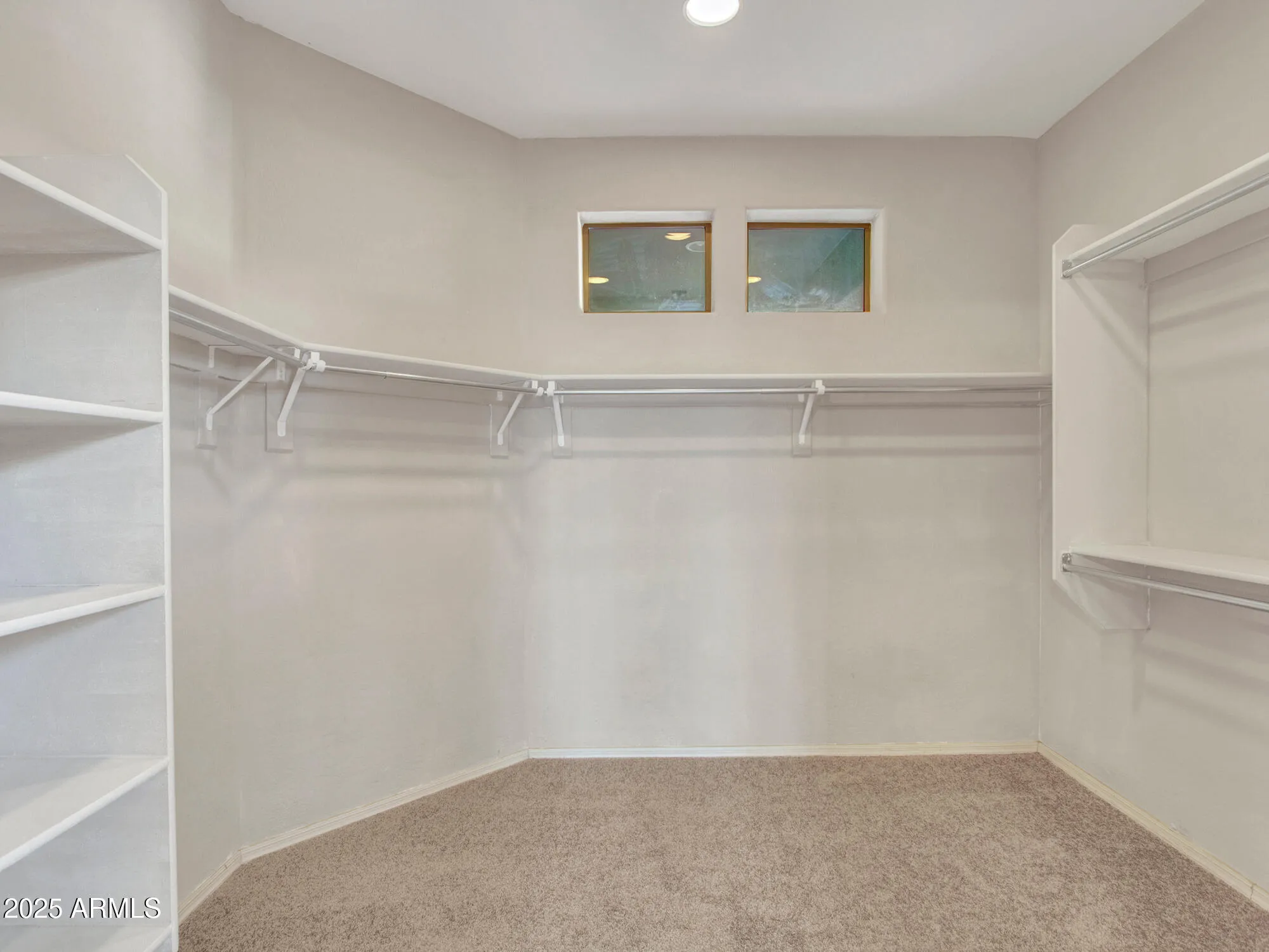 Property Slideshow image 42 of 74 | 2927 w plum hollow dr, Anthem, AZ, 85086