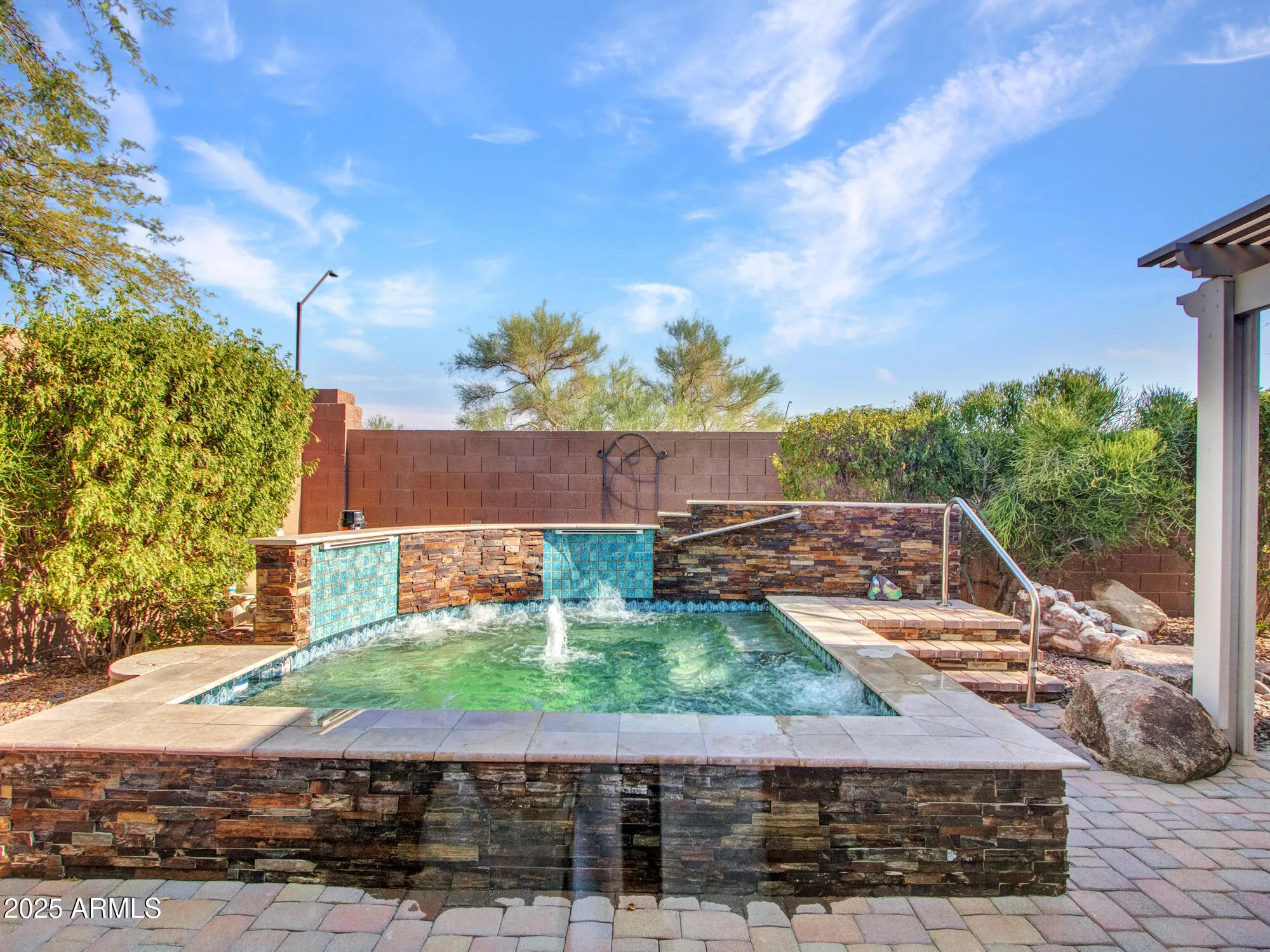 Property Slideshow image 14 of 74 | 2927 w plum hollow dr, Anthem, AZ, 85086