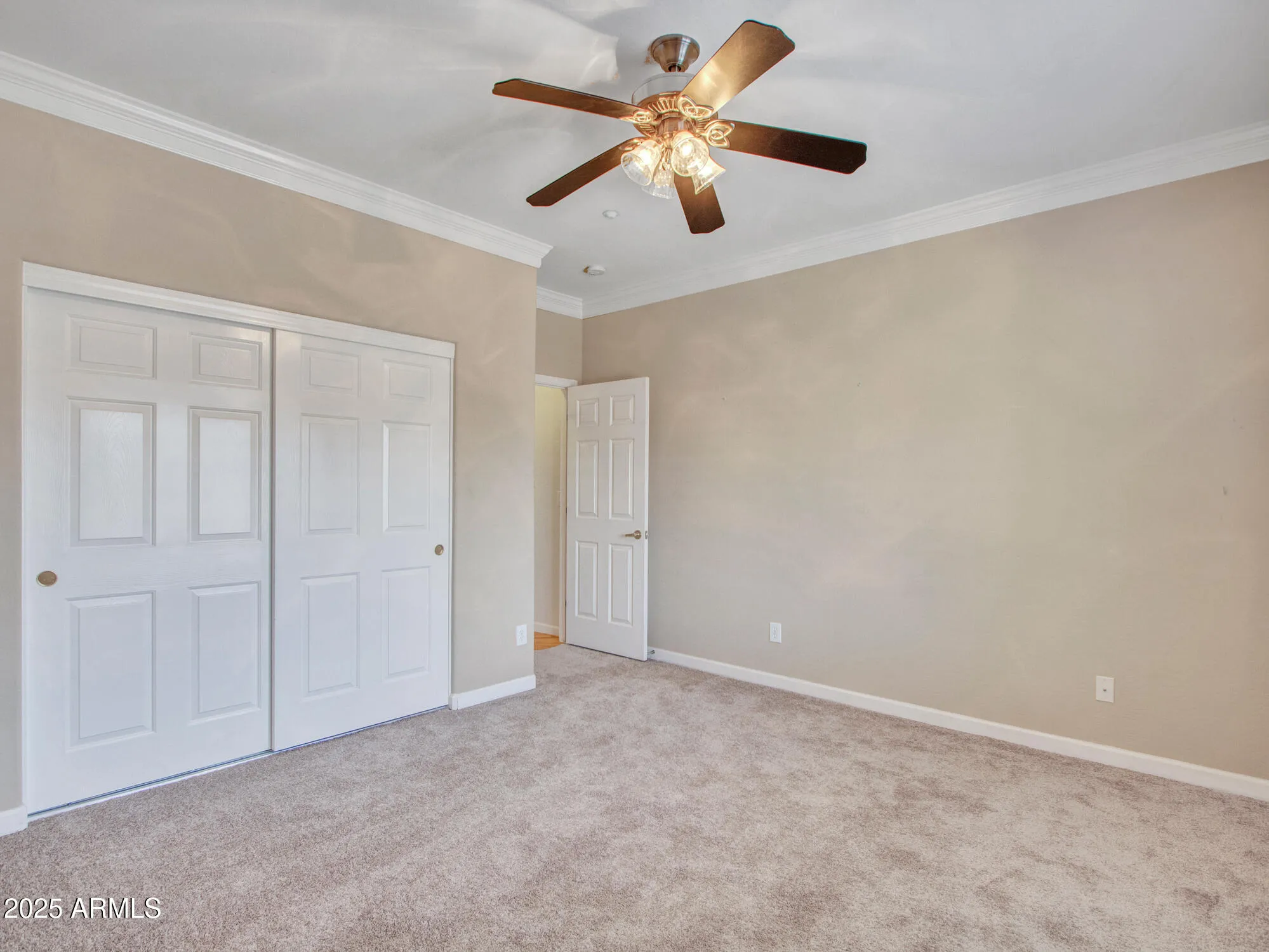 Property Slideshow image 44 of 74 | 2927 w plum hollow dr, Anthem, AZ, 85086