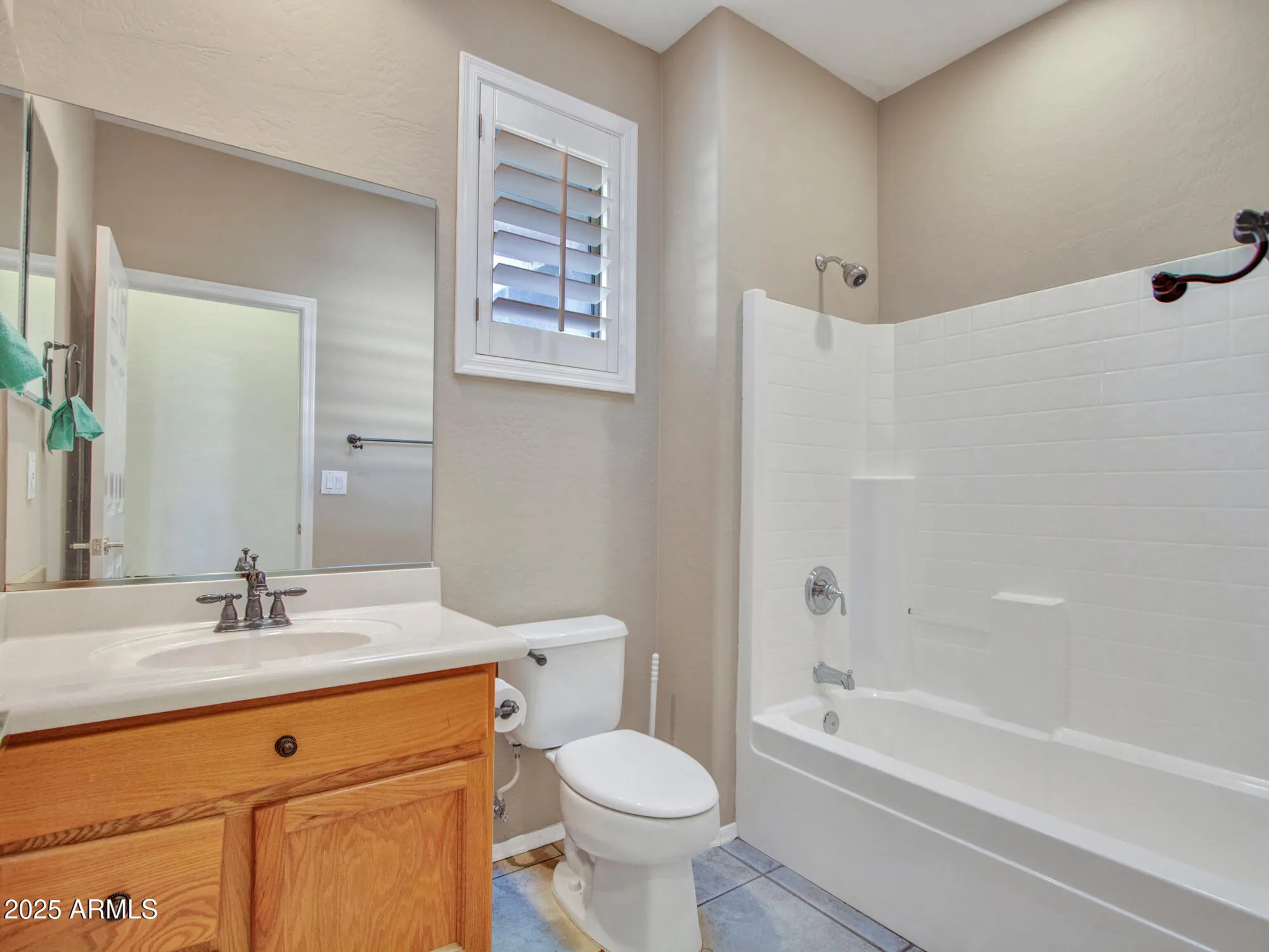 Property Slideshow image 45 of 74 | 2927 w plum hollow dr, Anthem, AZ, 85086