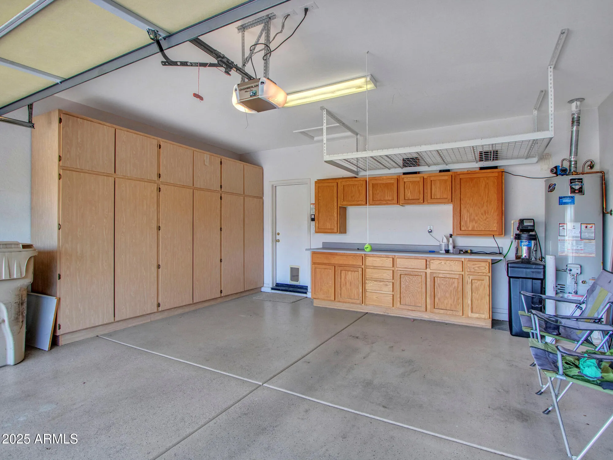 Property Slideshow image 53 of 74 | 2927 w plum hollow dr, Anthem, AZ, 85086